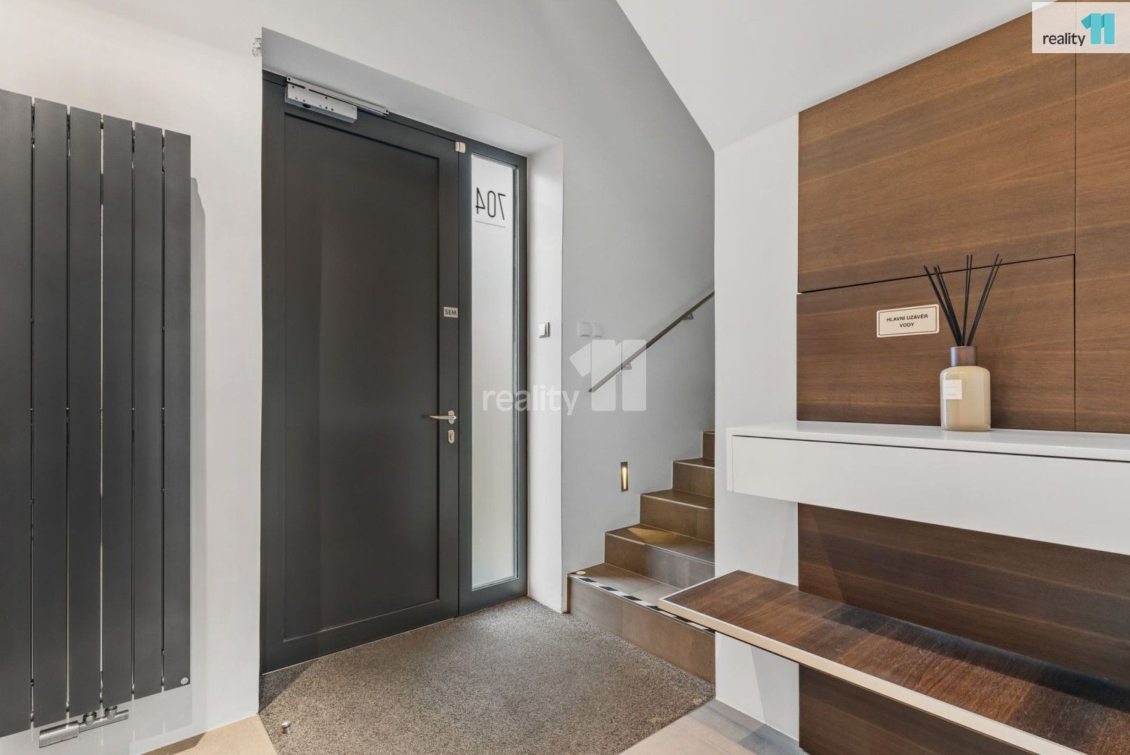 Prodej komerčního prostoru 377 m² - foto 20