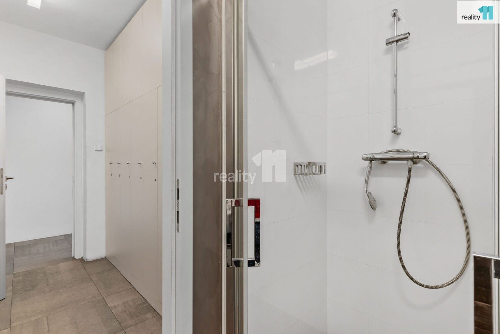 Prodej komerčního prostoru 377 m² - foto 17