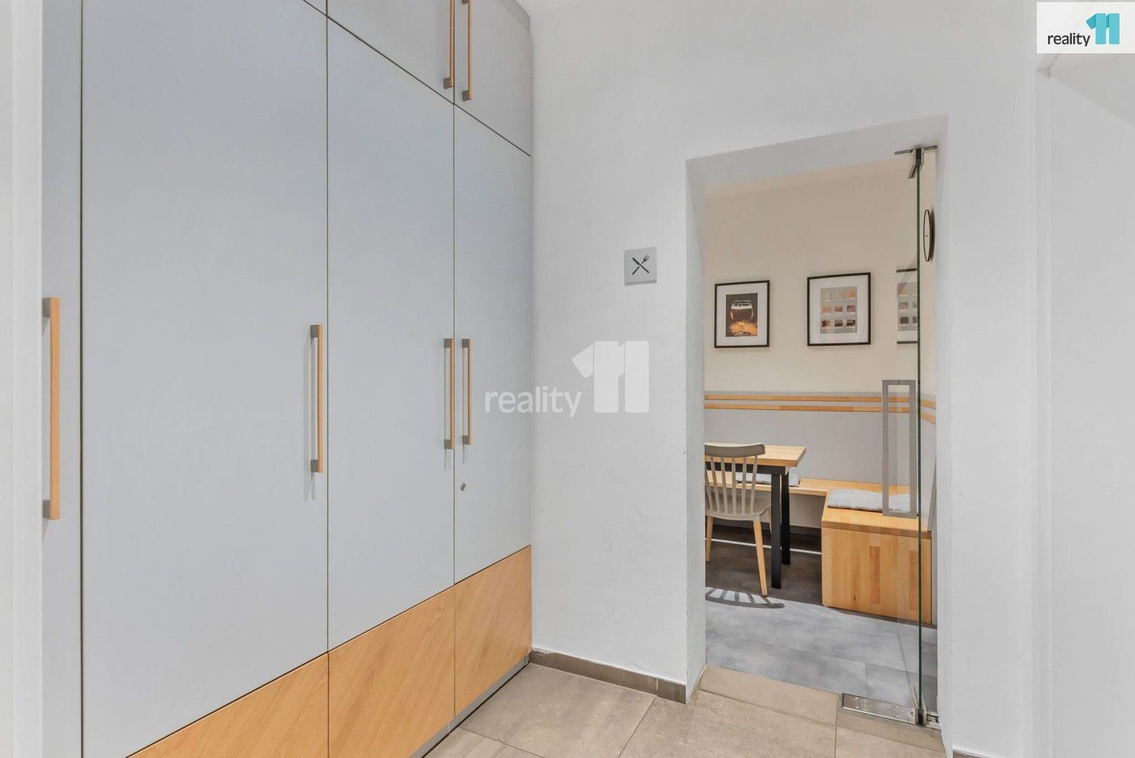 Prodej komerčního prostoru 377 m² - foto 22