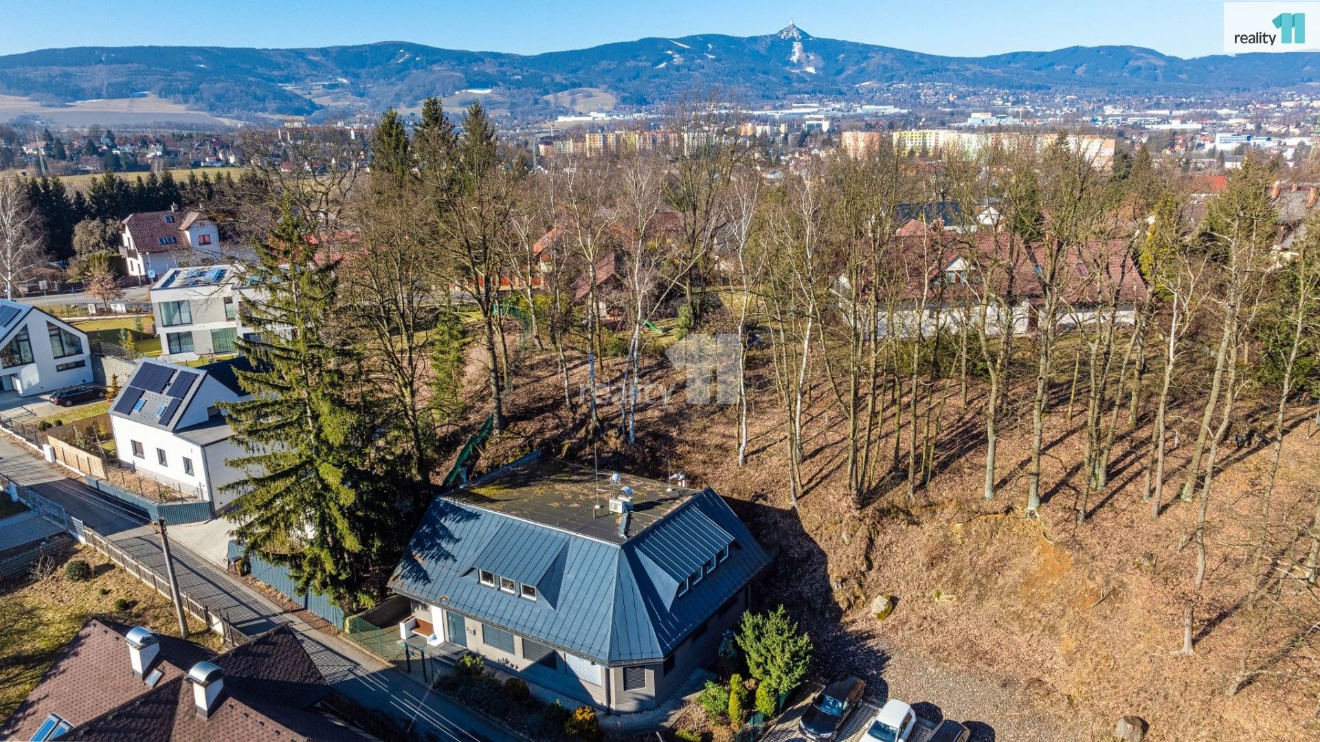 Prodej komerčního prostoru 377 m² - foto 29
