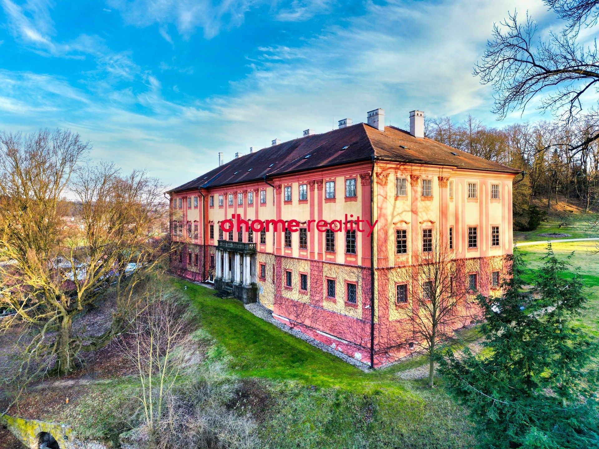 Prodej nemovitosti 2812 m² - foto 6
