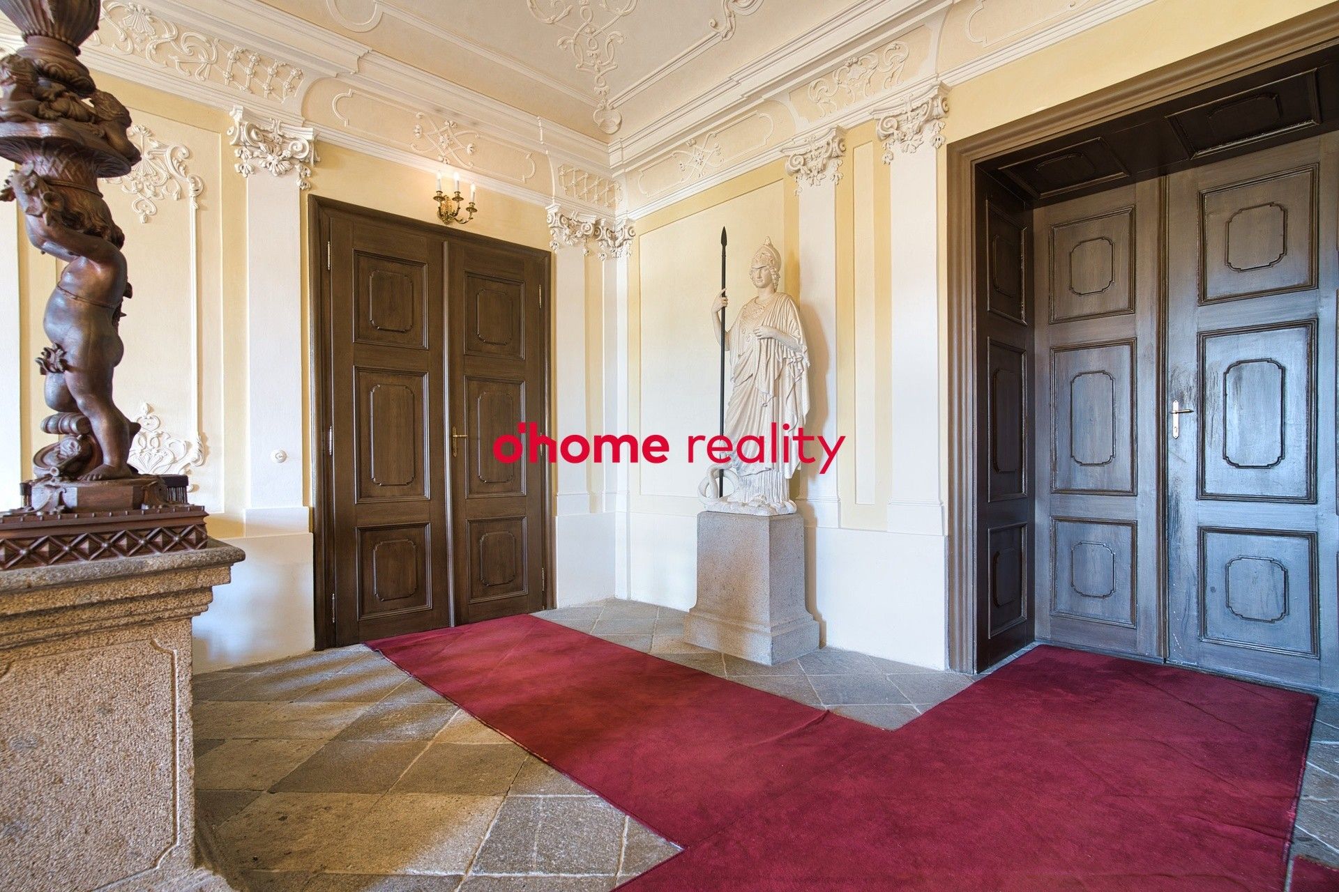 Prodej nemovitosti 2812 m² - foto 8
