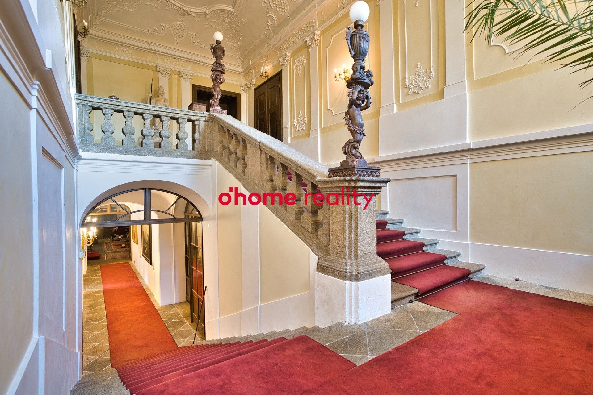 Prodej nemovitosti 2812 m² - foto 4