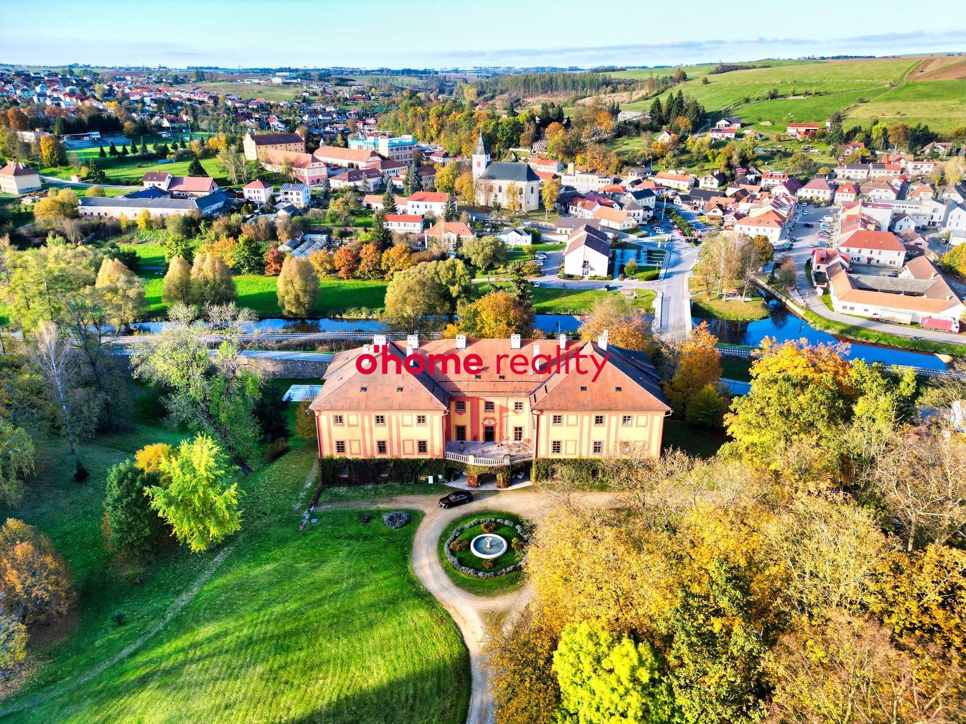 Prodej nemovitosti 2812 m² - foto 5
