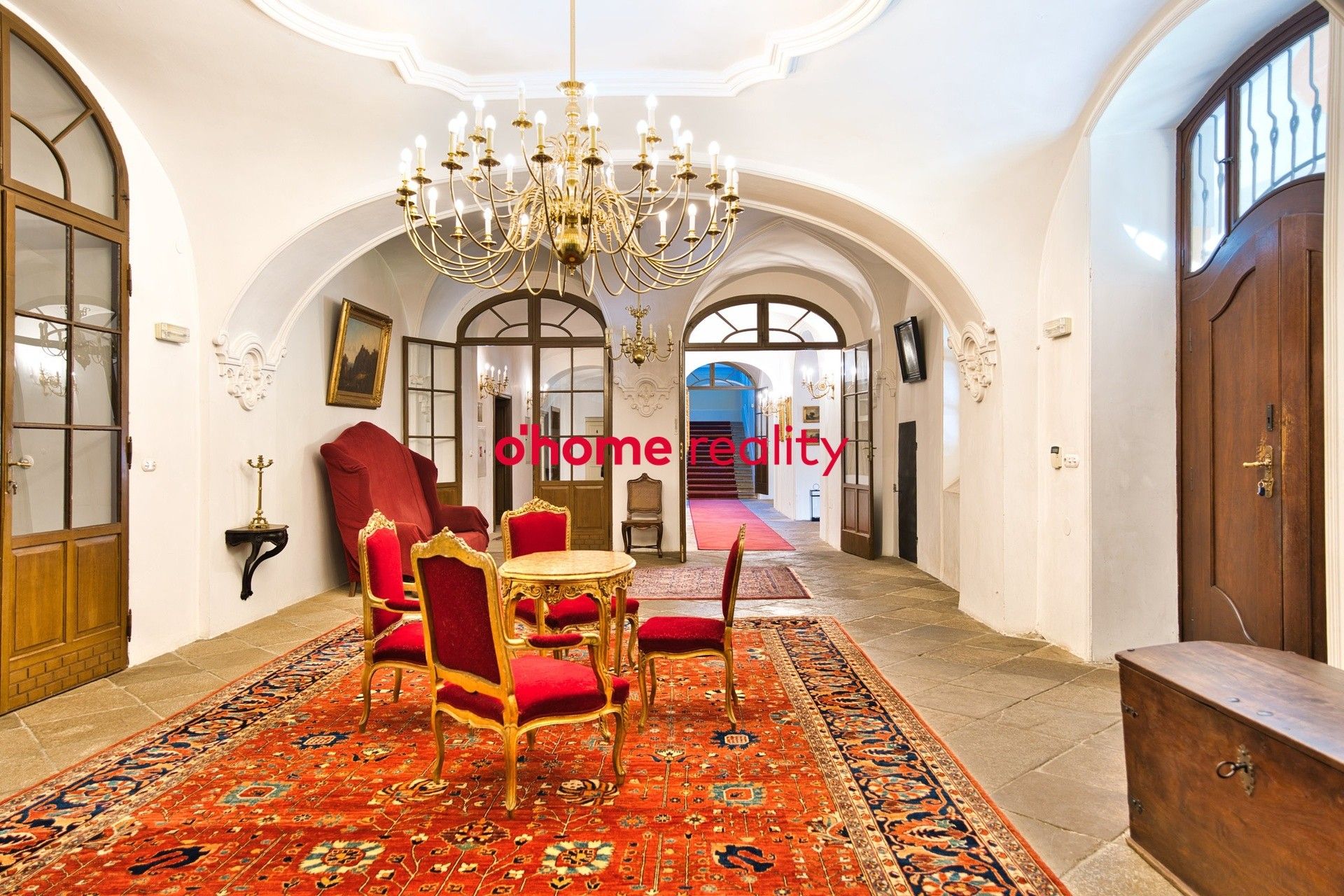 Prodej nemovitosti 2812 m² - foto 9