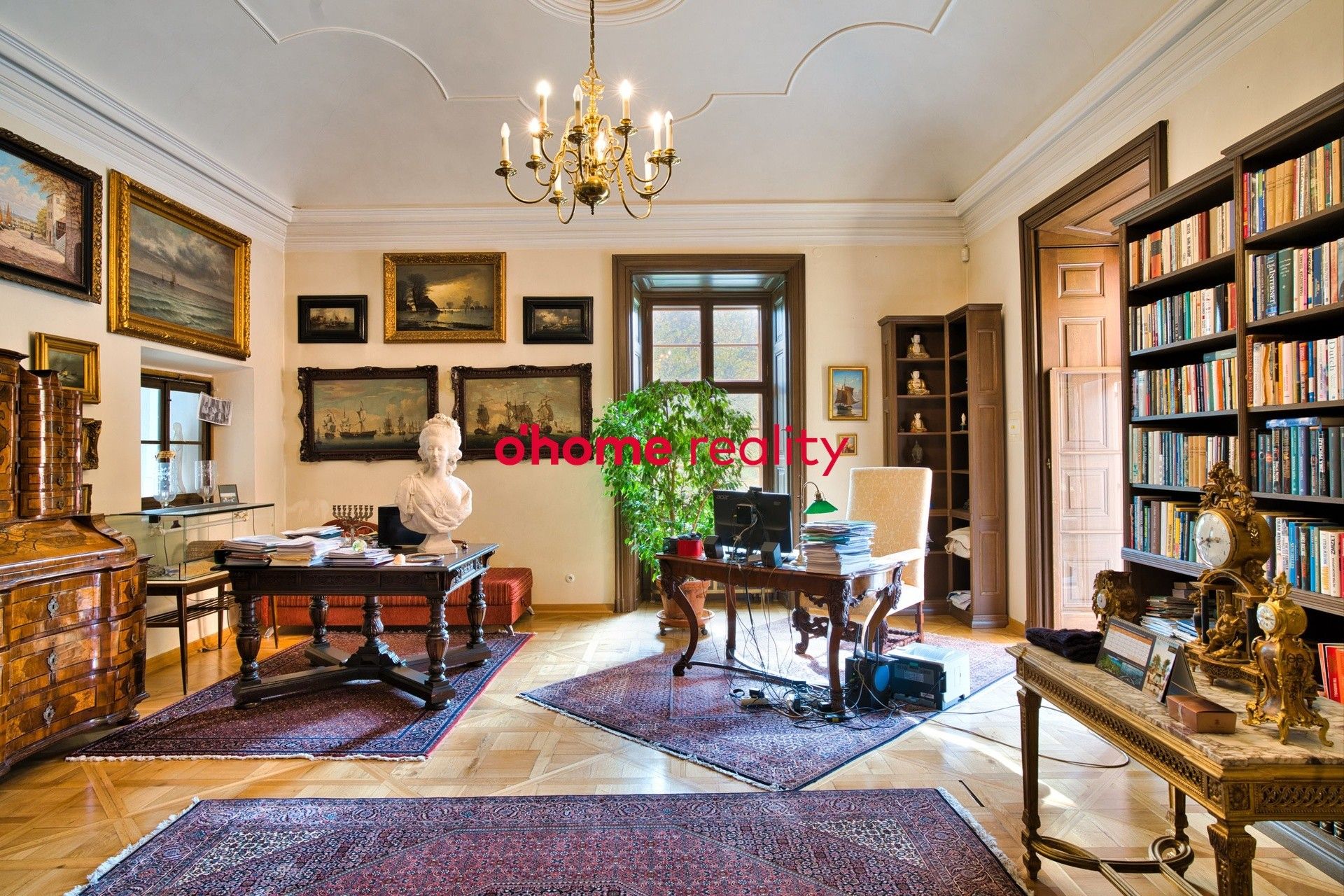 Prodej nemovitosti 2812 m² - foto 12