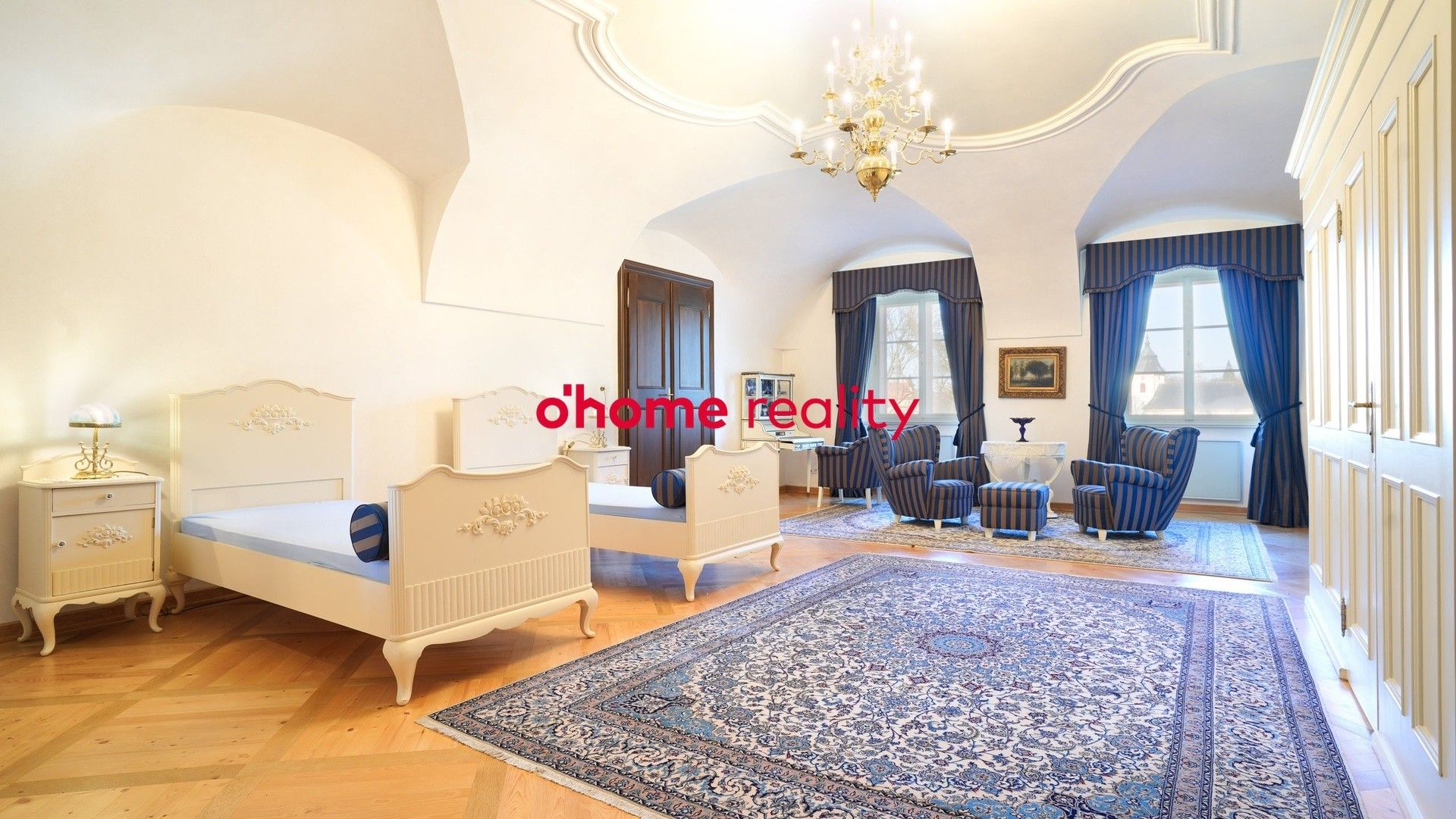Prodej nemovitosti 2812 m² - foto 16