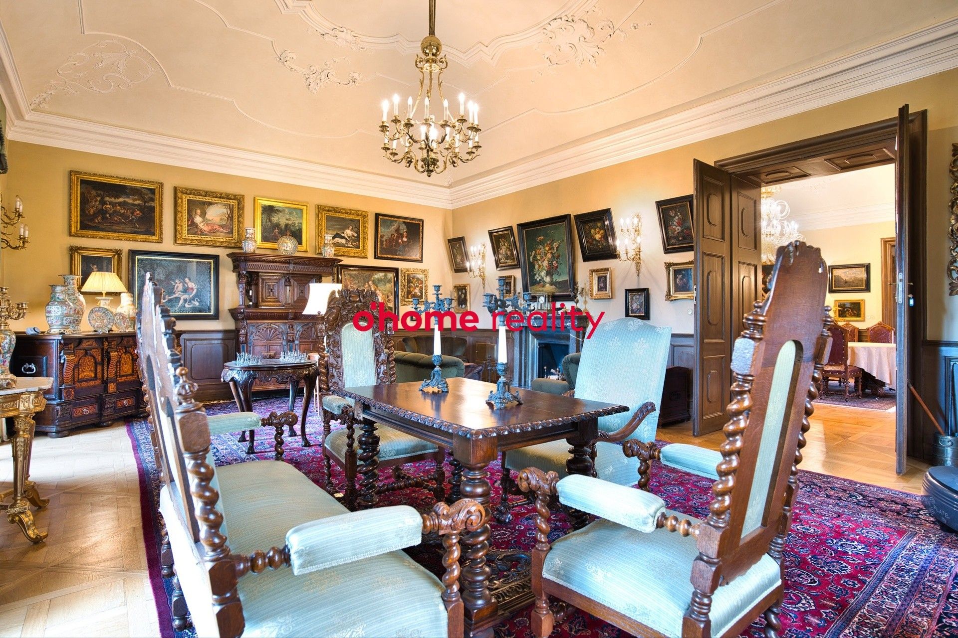 Prodej nemovitosti 2812 m² - foto 11