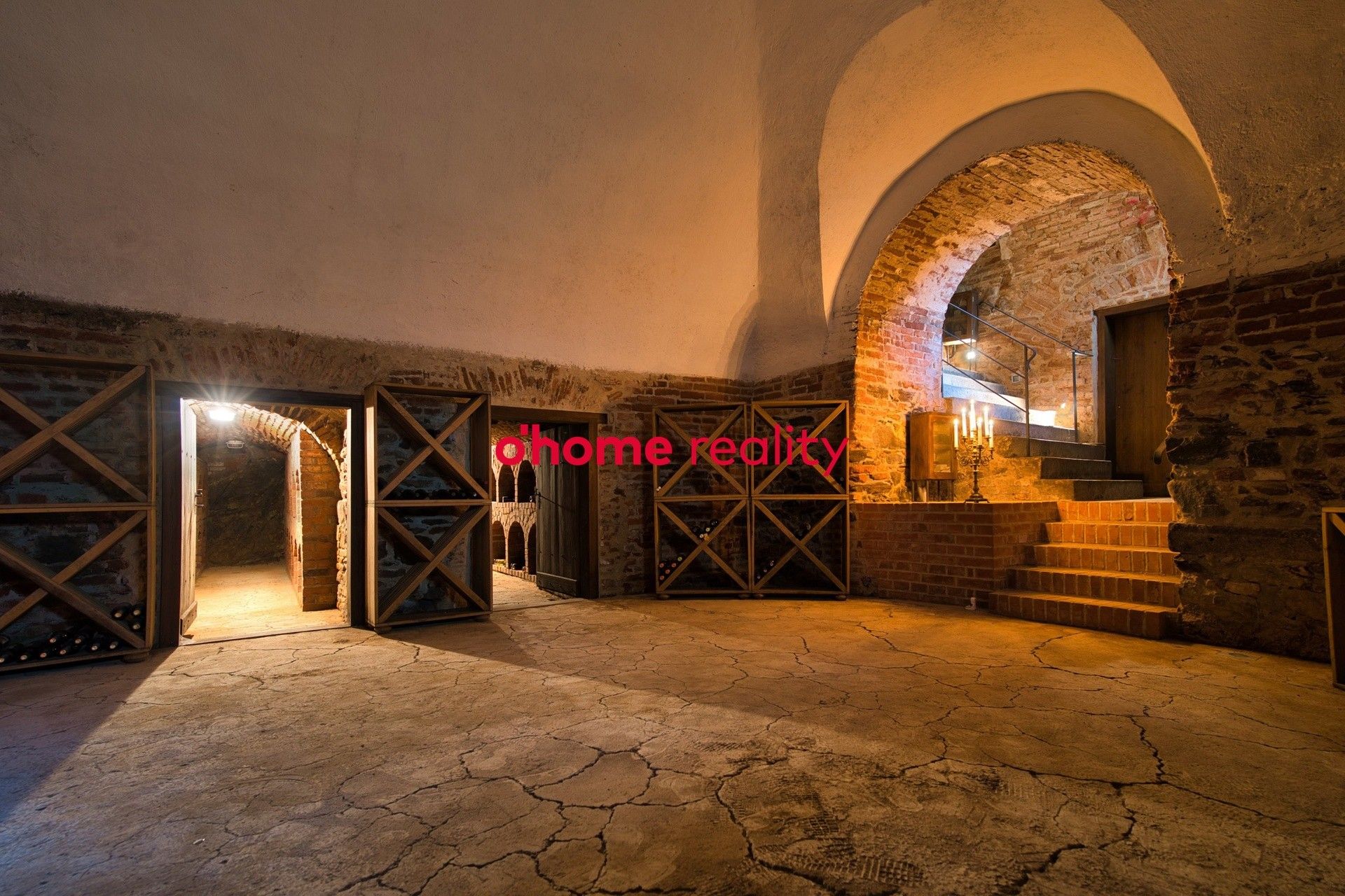 Prodej nemovitosti 2812 m² - foto 15