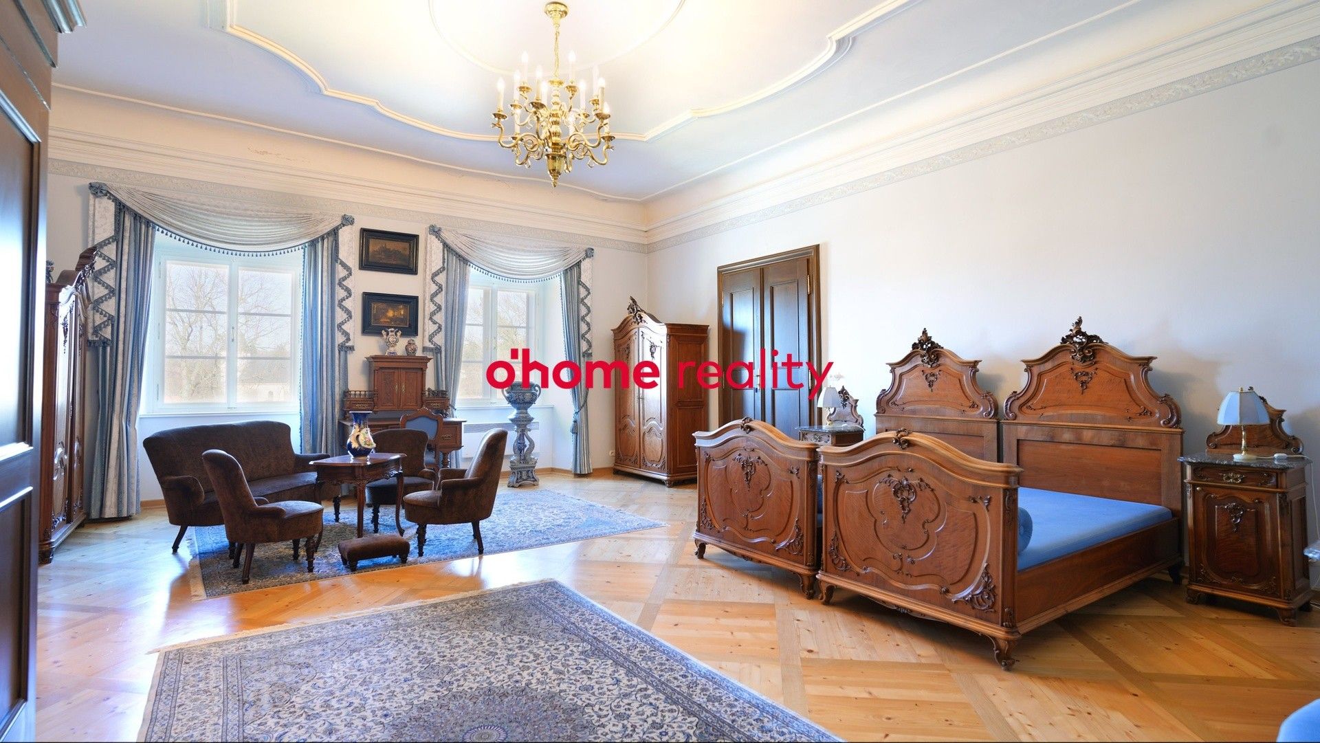 Prodej nemovitosti 2812 m² - foto 22