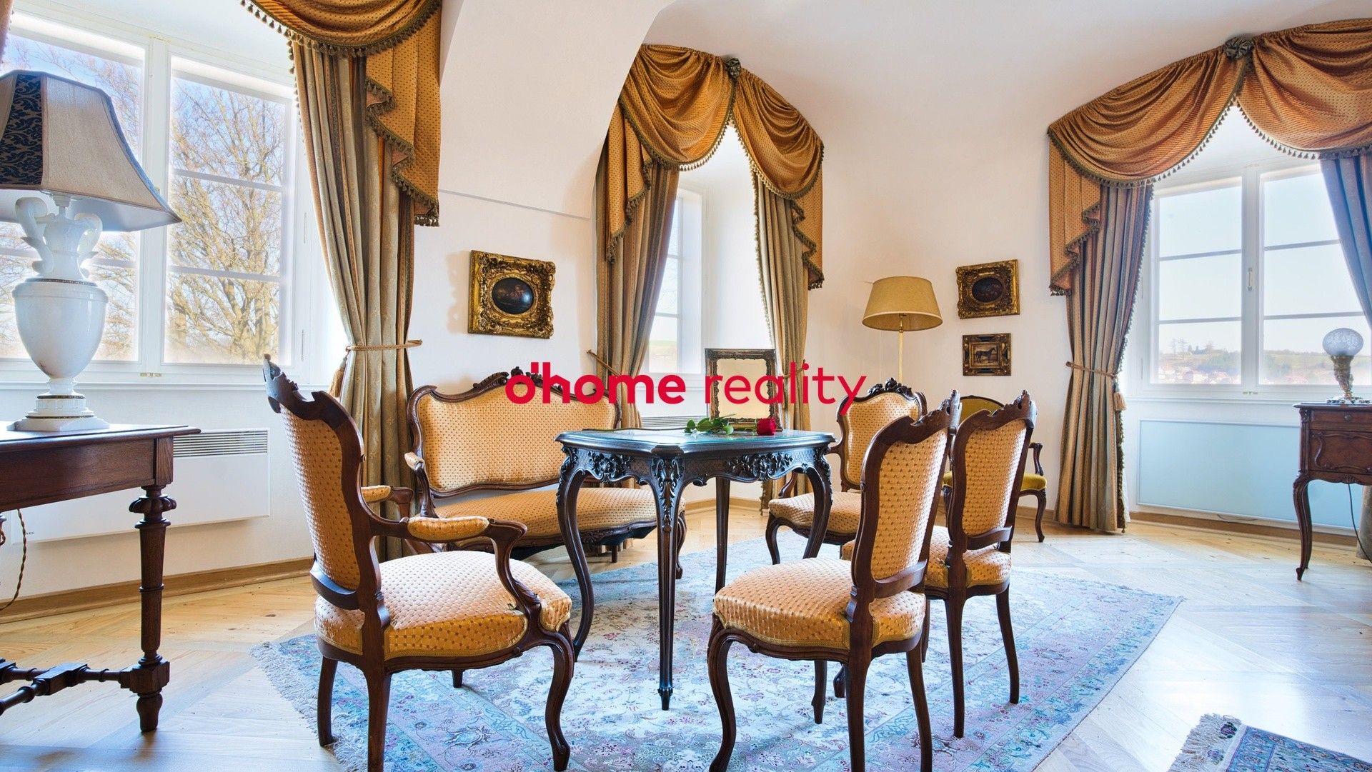 Prodej nemovitosti 2812 m² - foto 18
