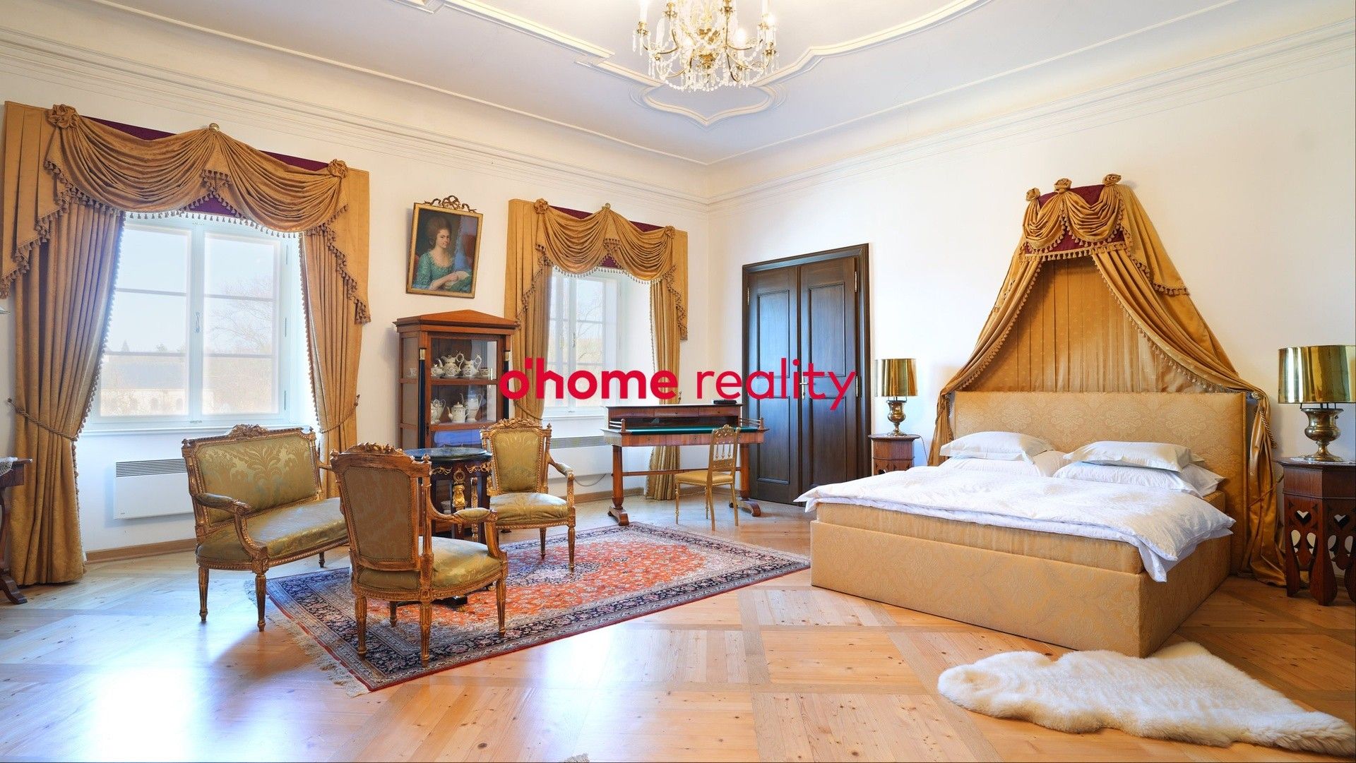 Prodej nemovitosti 2812 m² - foto 21