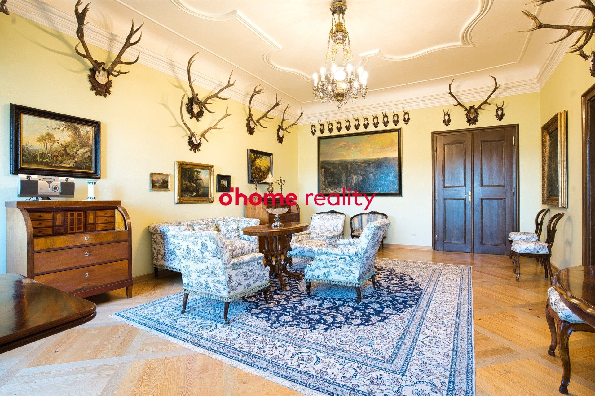 Prodej nemovitosti 2812 m² - foto 19