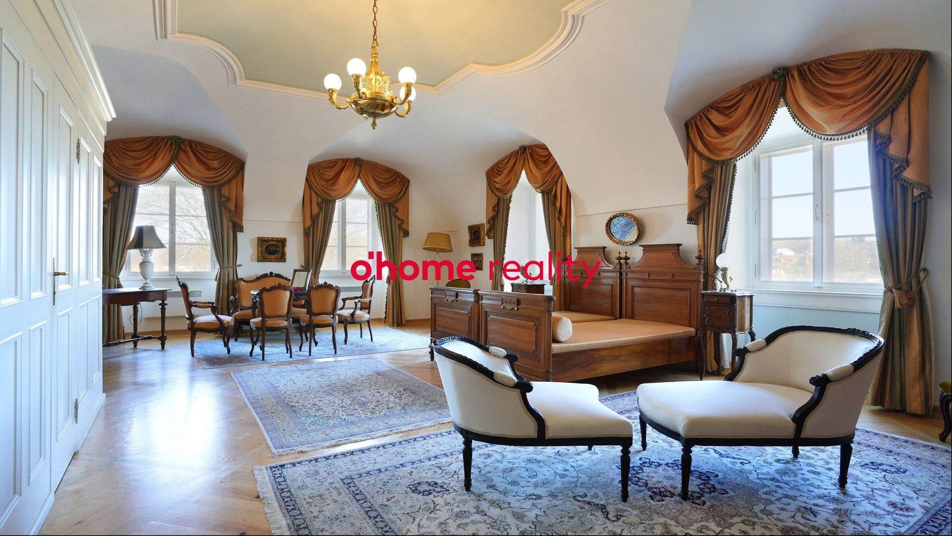 Prodej nemovitosti 2812 m² - foto 17