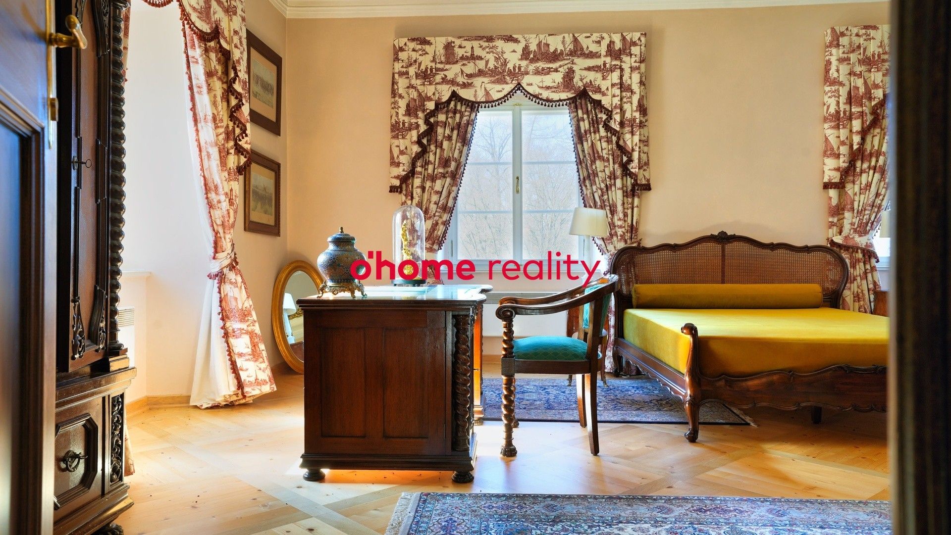 Prodej nemovitosti 2812 m² - foto 25