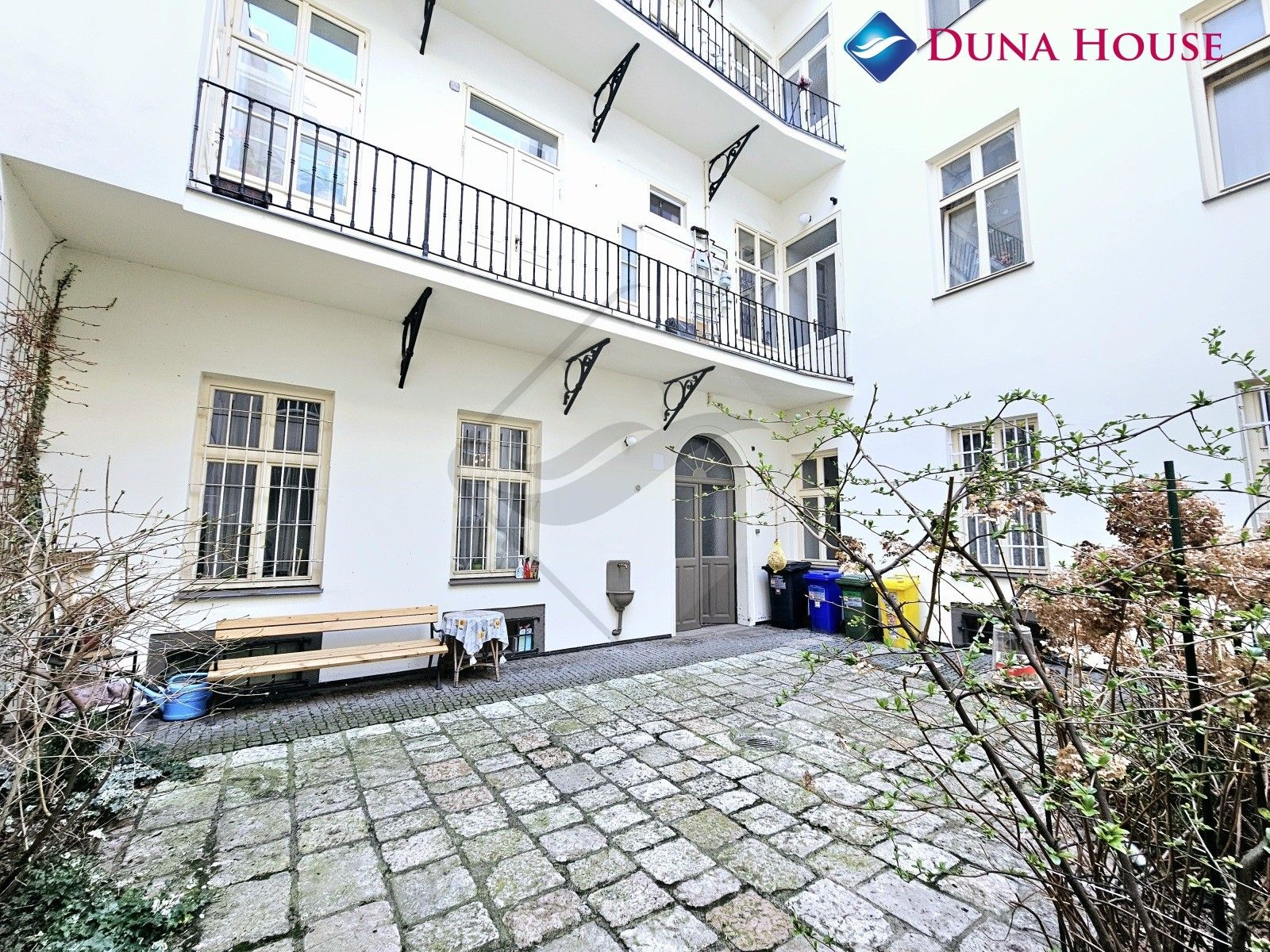 Prodej bytu 2+1 81 m² - foto 4