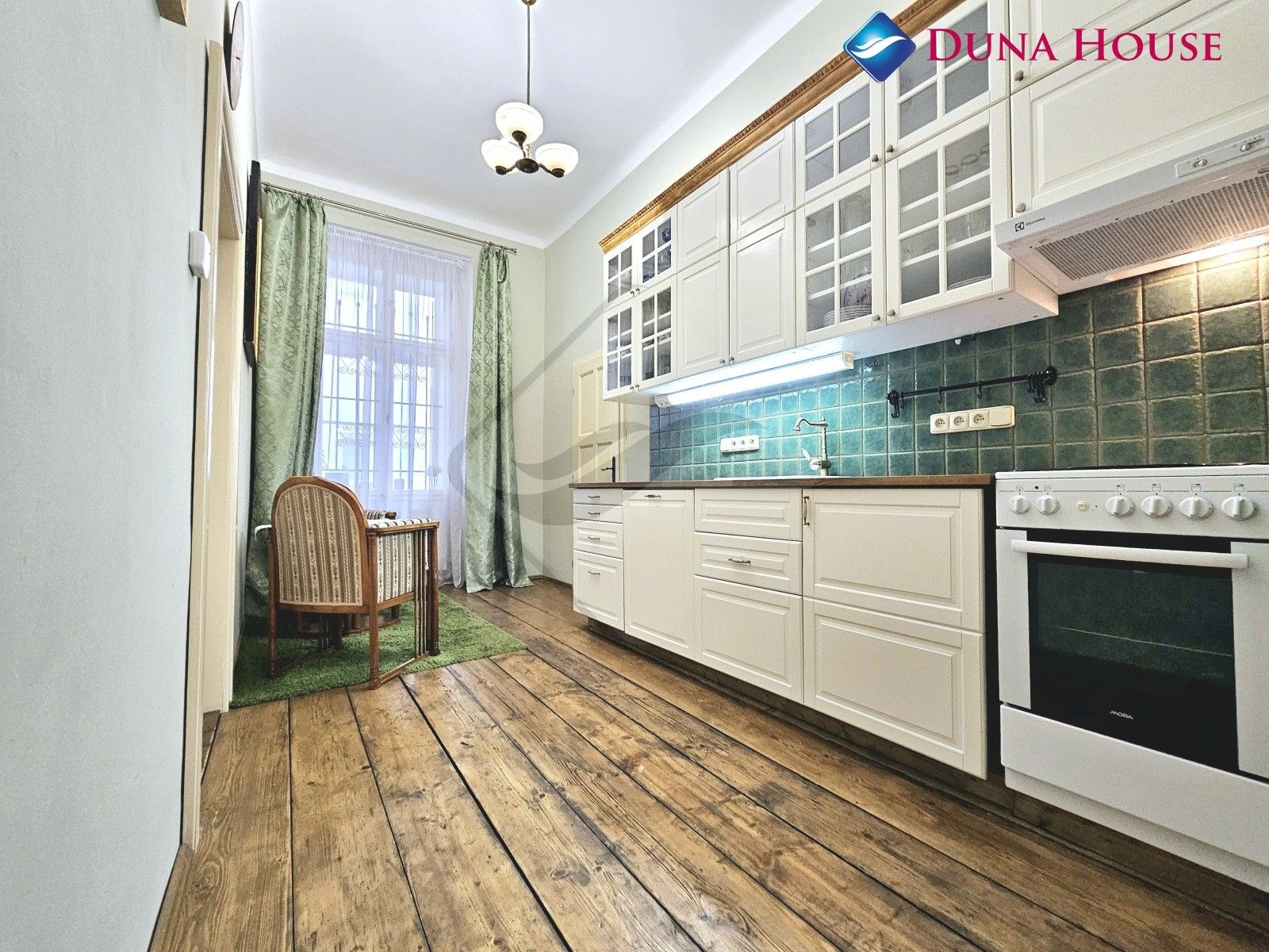 Prodej bytu 2+1 81 m² - foto 3