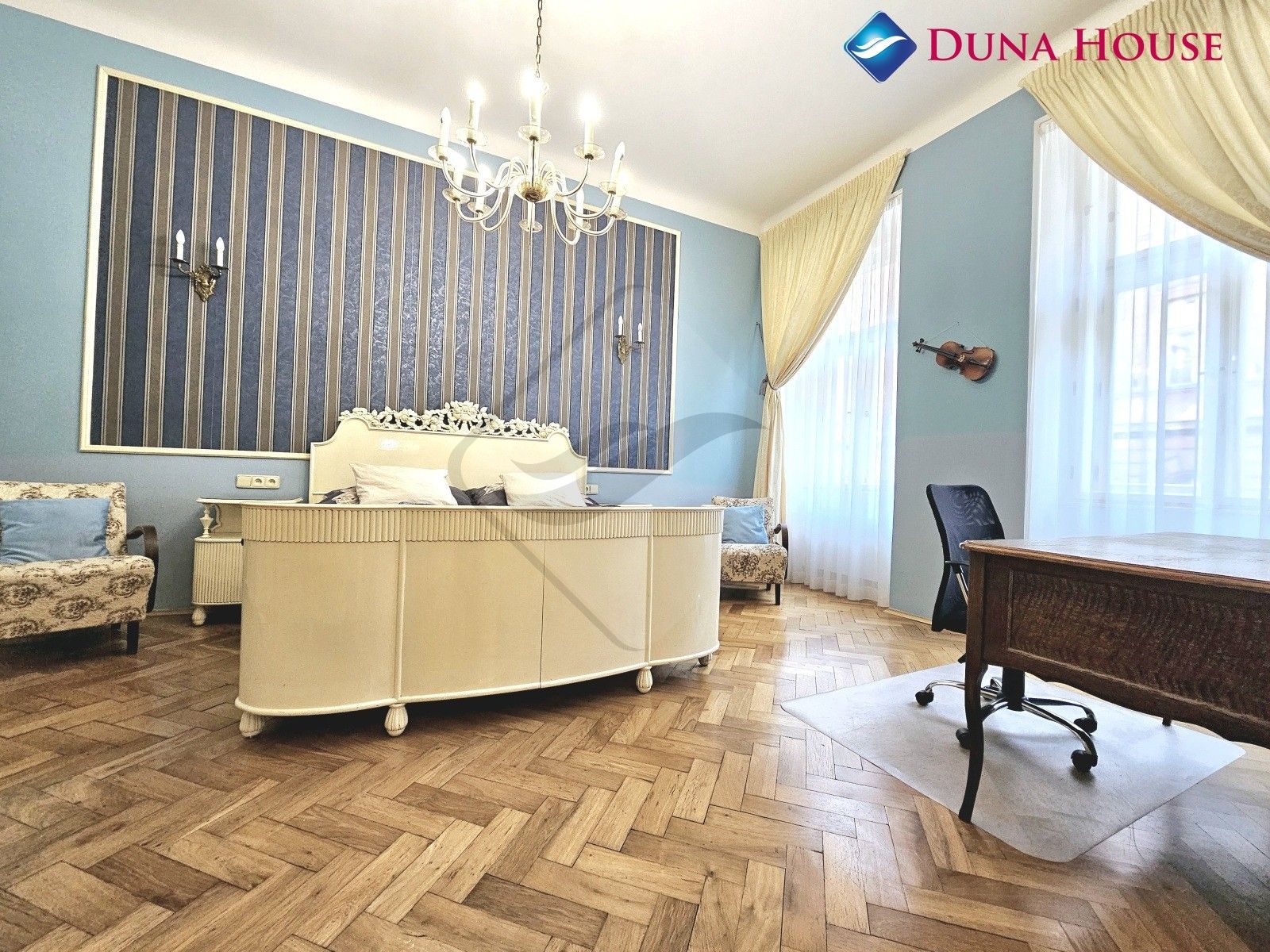 Prodej bytu 2+1 81 m² - foto 10