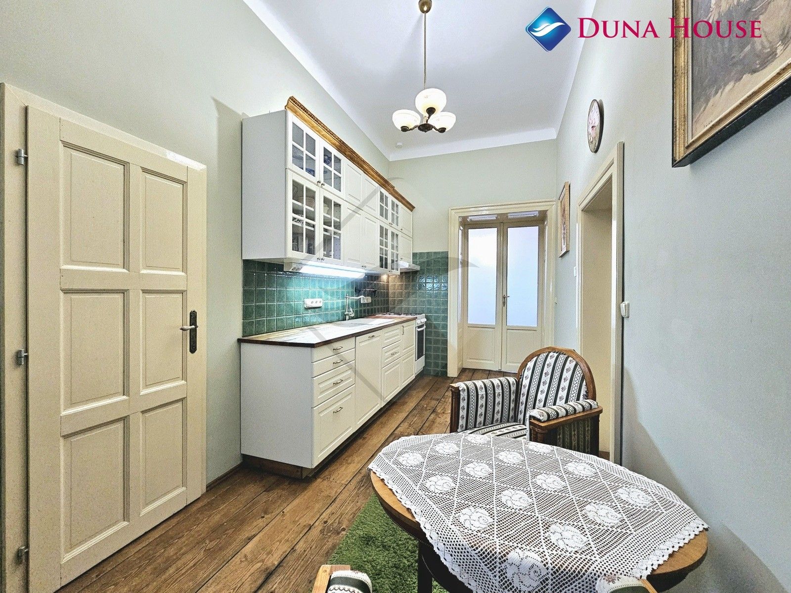 Prodej bytu 2+1 81 m² - foto 11