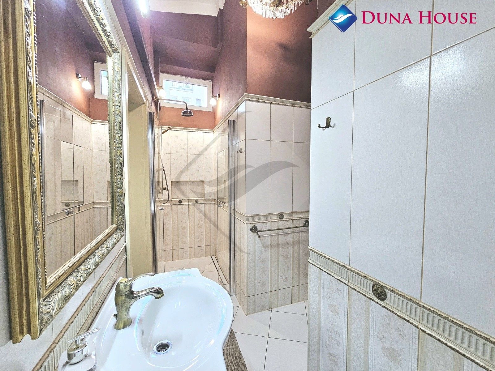 Prodej bytu 2+1 81 m² - foto 16