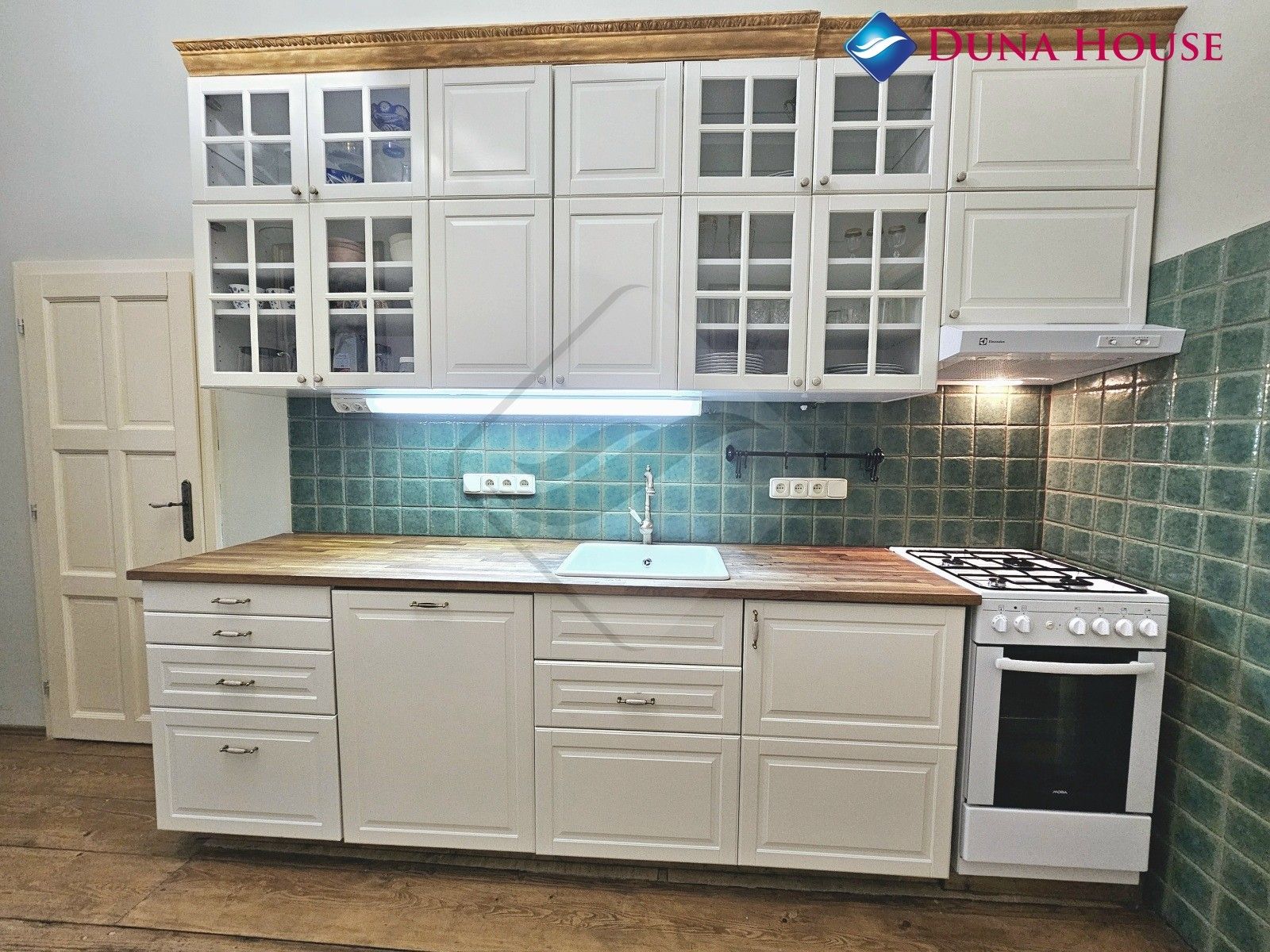 Prodej bytu 2+1 81 m² - foto 12