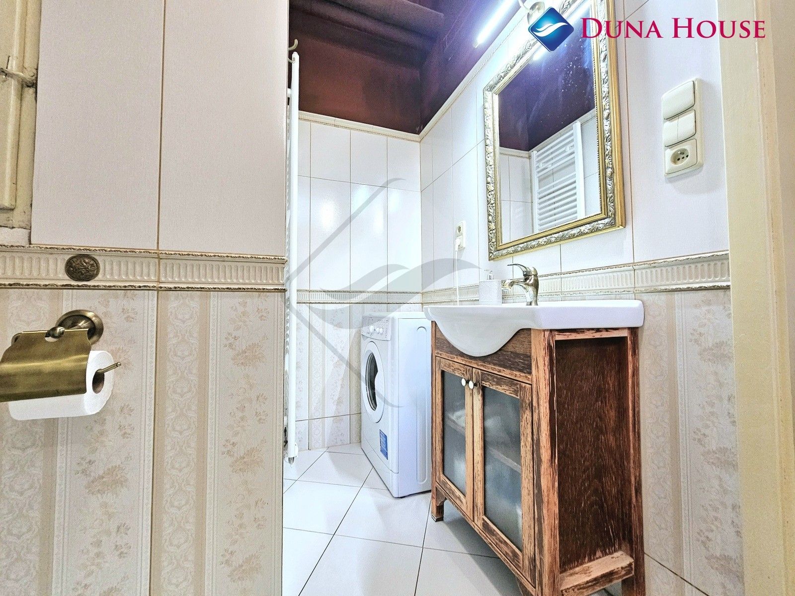 Prodej bytu 2+1 81 m² - foto 15
