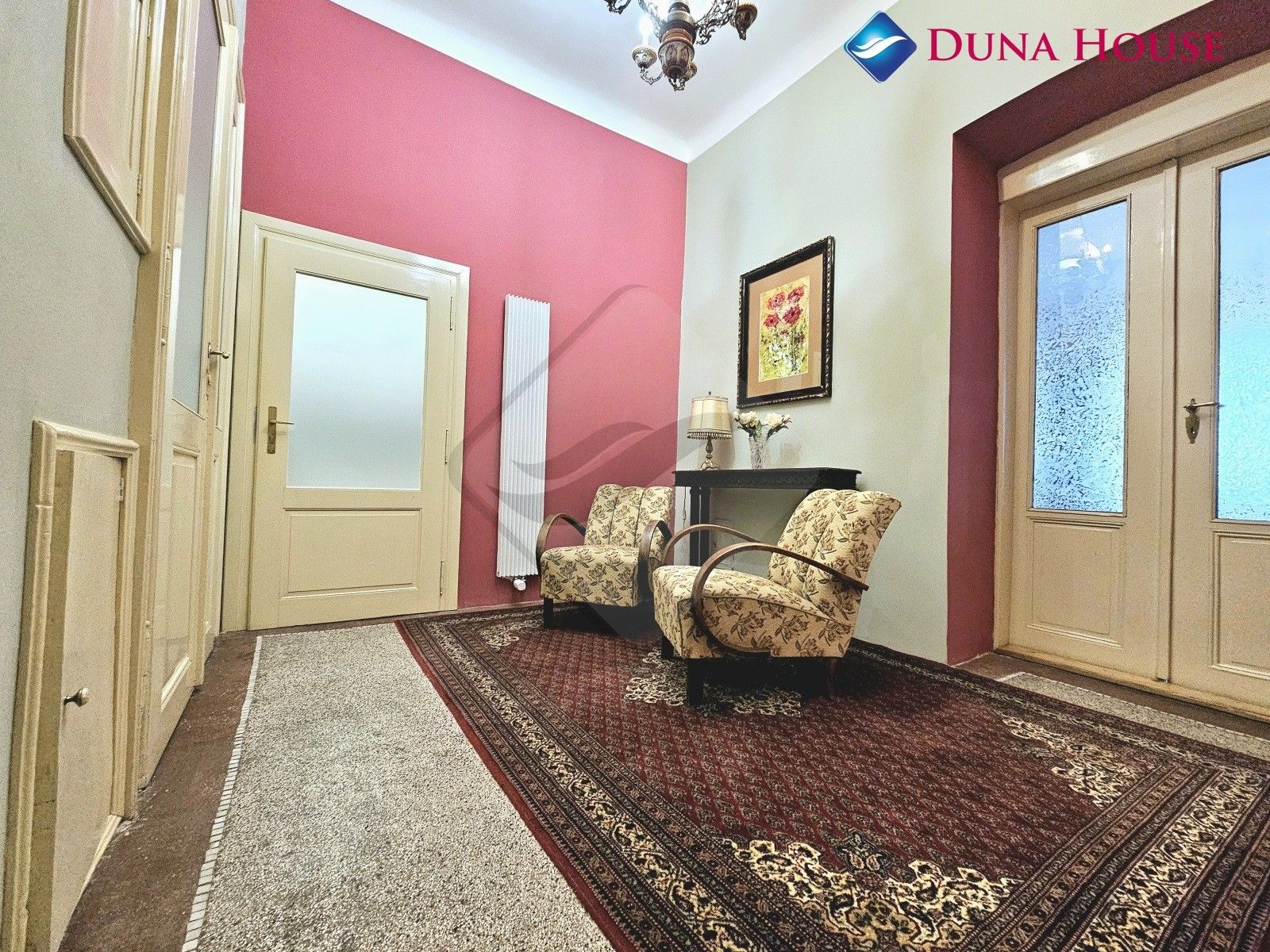 Prodej bytu 2+1 81 m² - foto 13