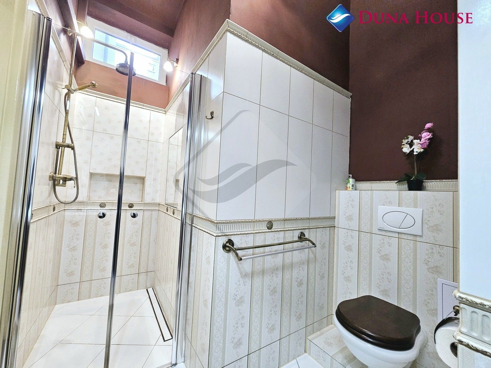 Prodej bytu 2+1 81 m² - foto 14