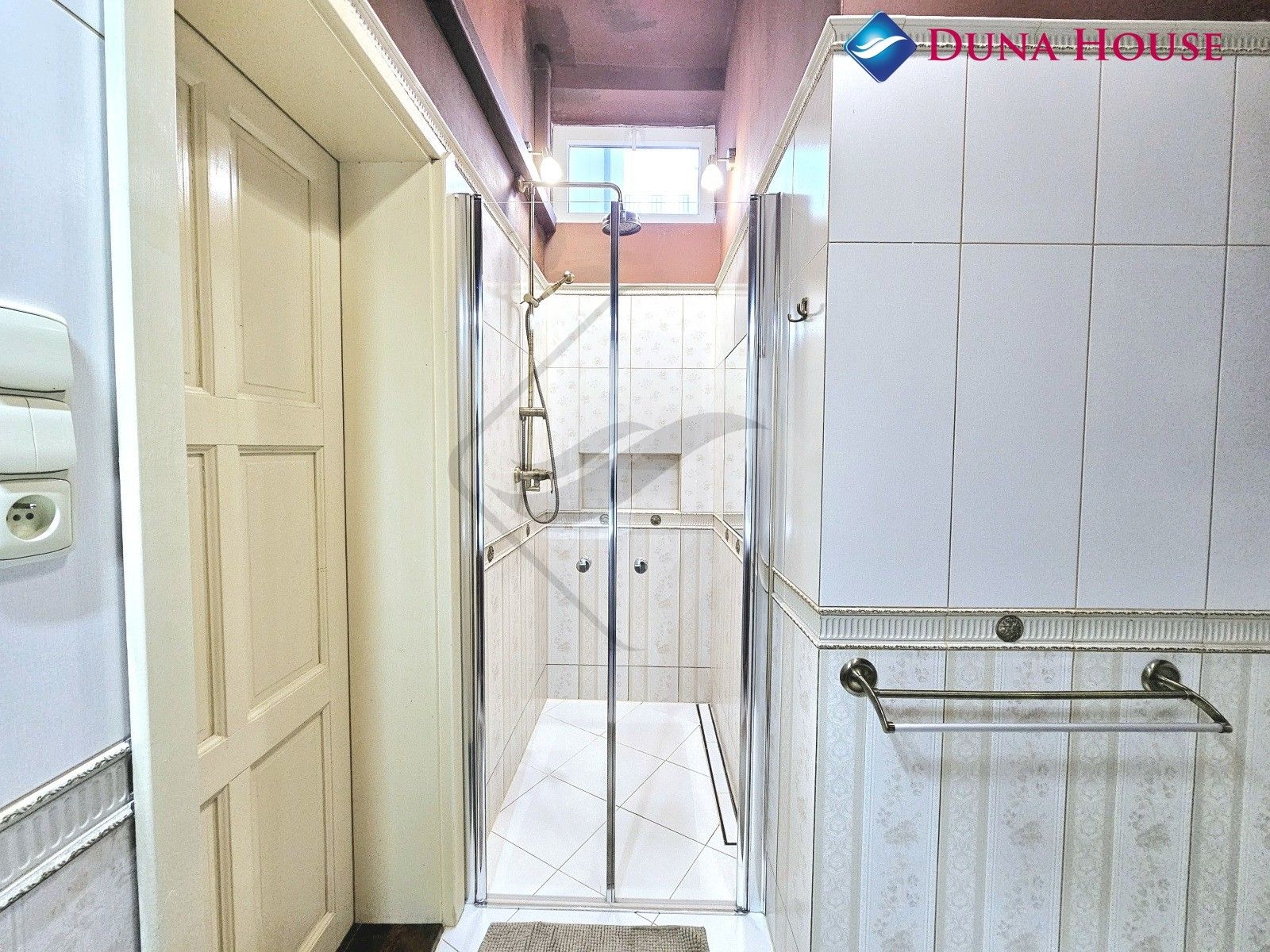 Prodej bytu 2+1 81 m² - foto 17