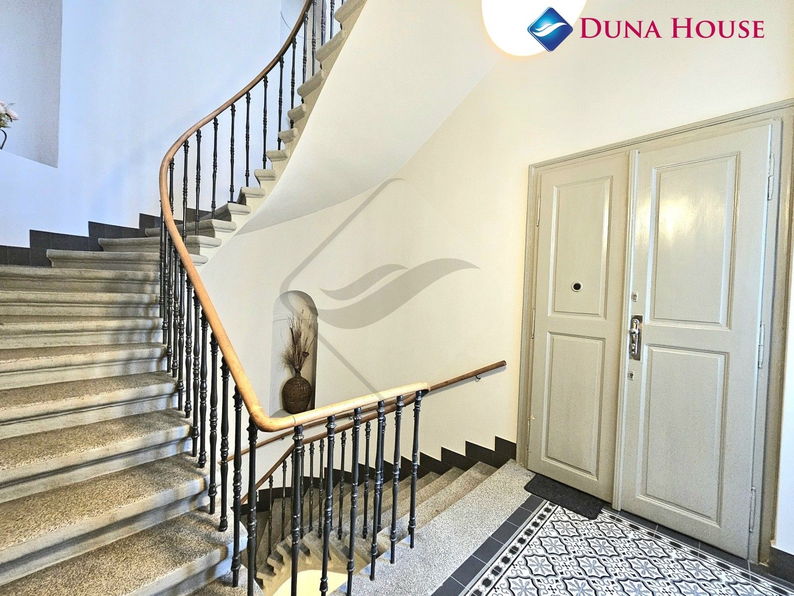 Prodej bytu 2+1 81 m² - foto 19
