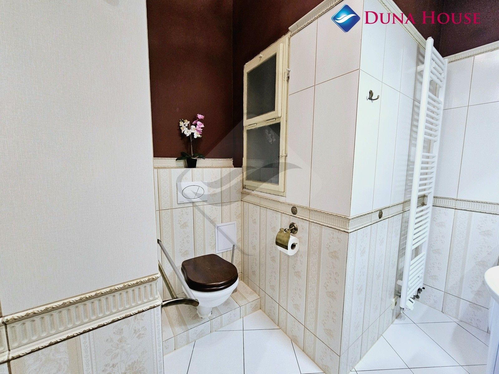 Prodej bytu 2+1 81 m² - foto 18
