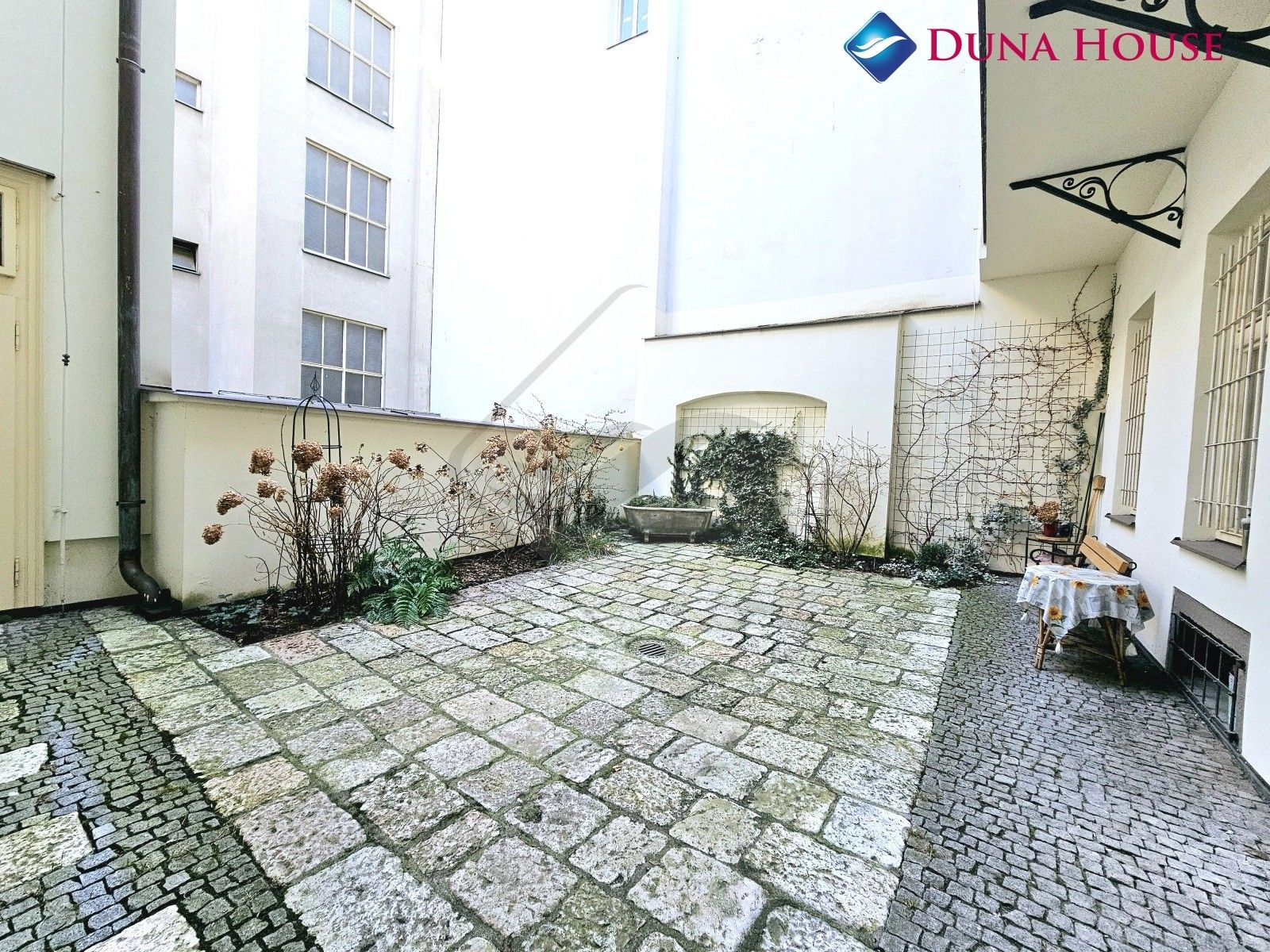 Prodej bytu 2+1 81 m² - foto 21