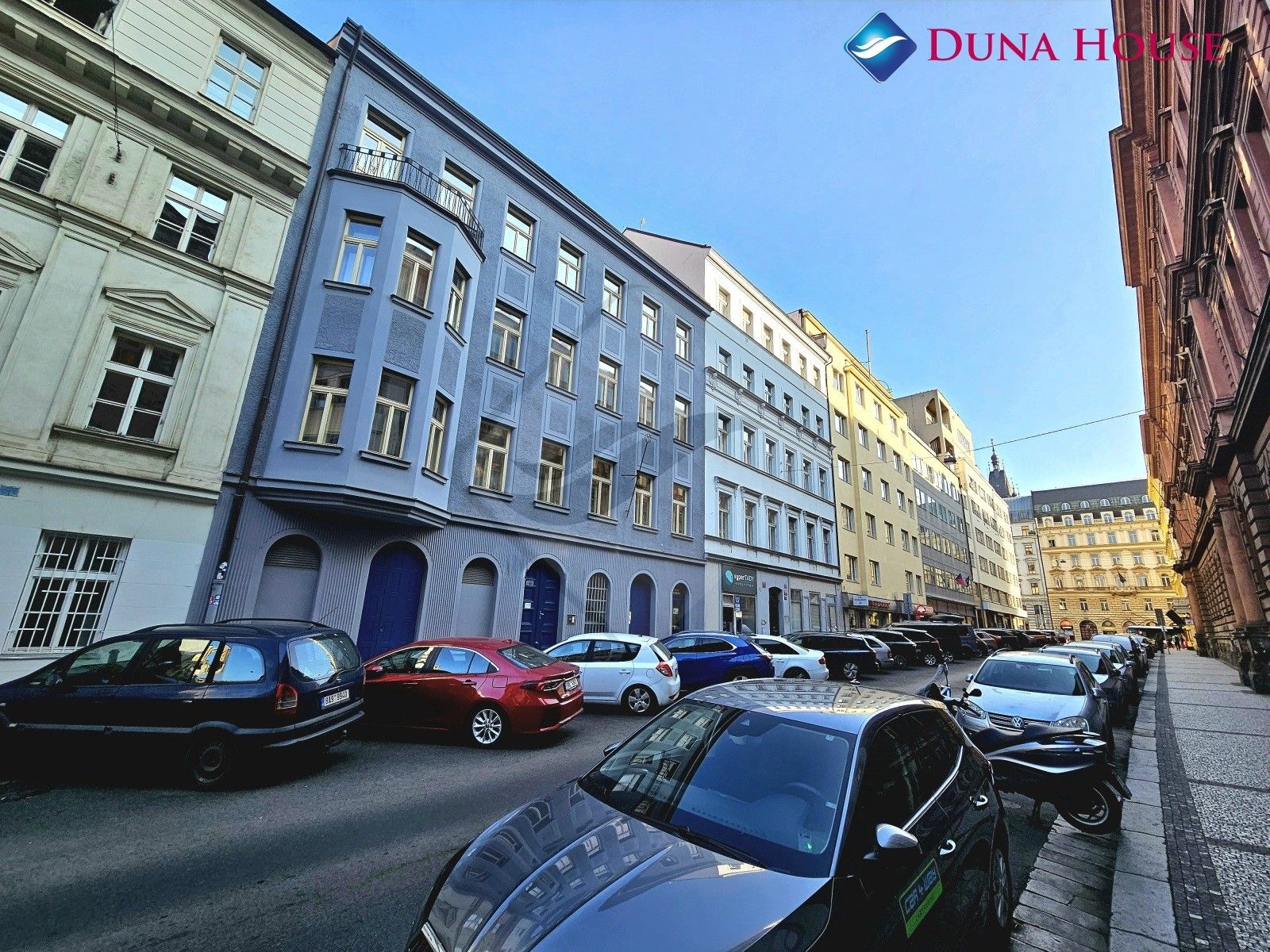 Prodej bytu 2+1 81 m² - foto 22