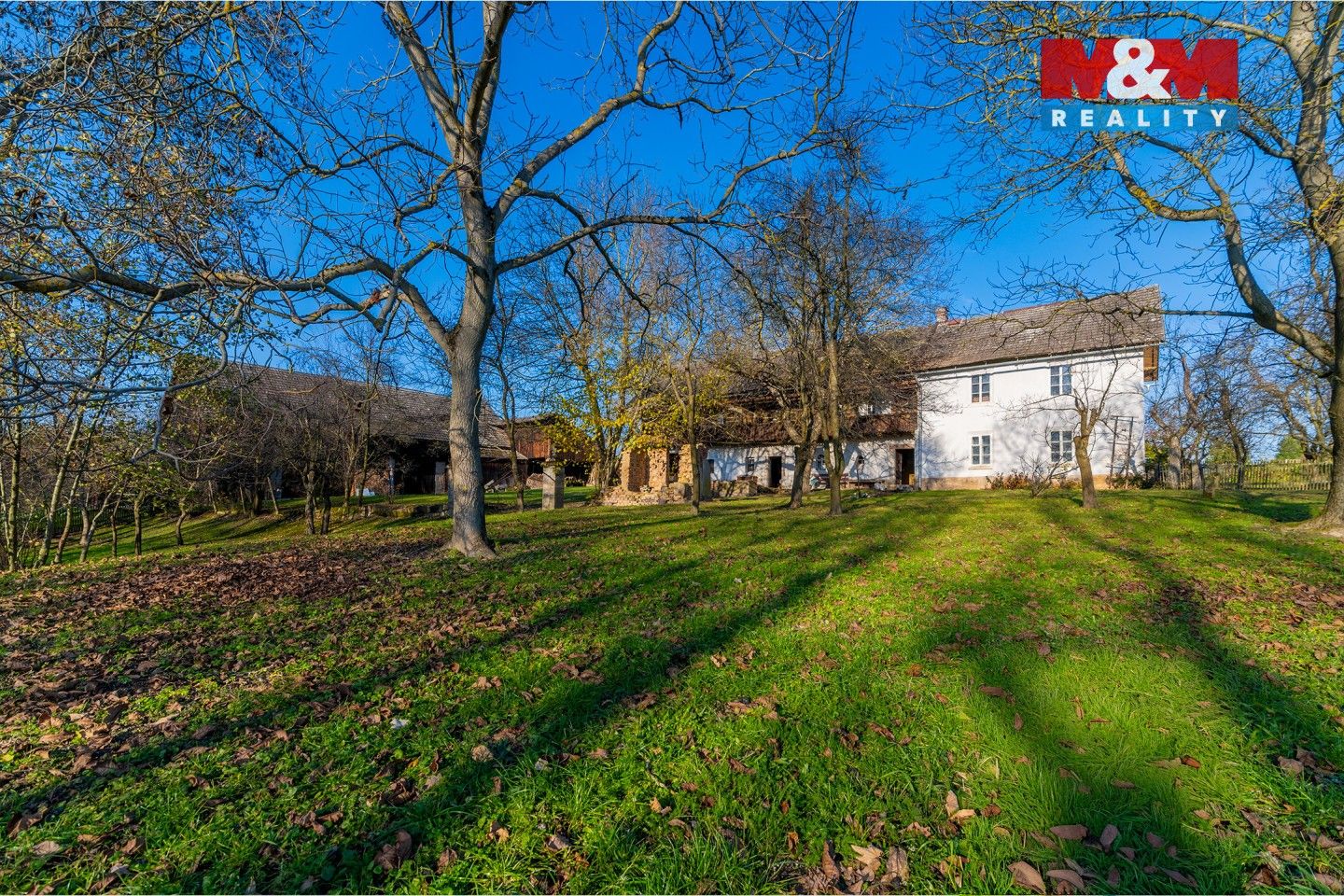 Prodej nemovitosti 248 m² - foto 5