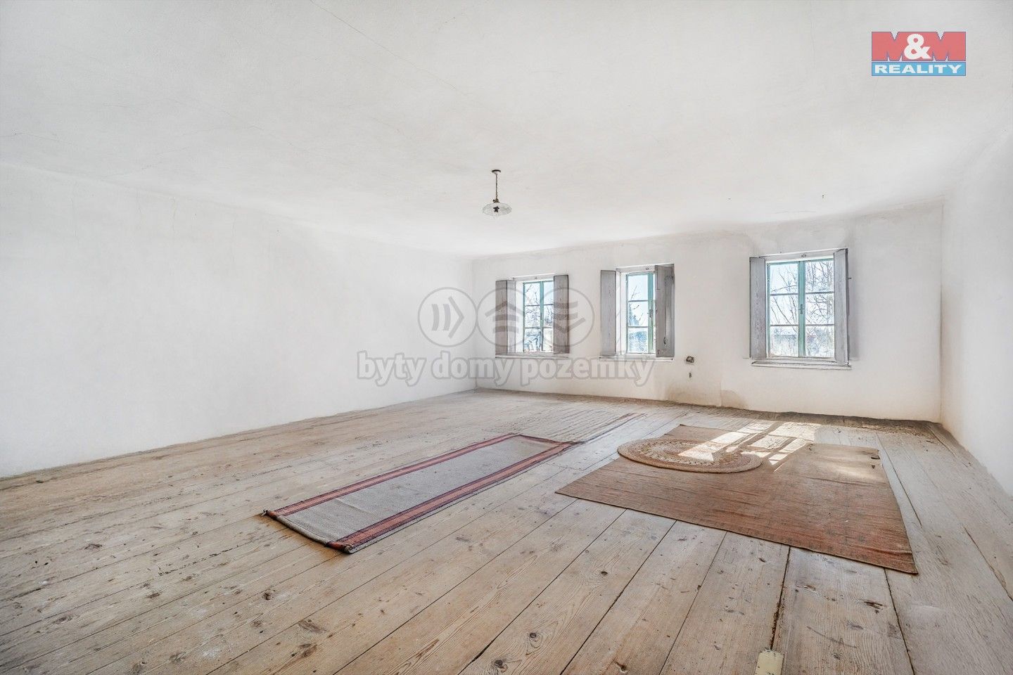 Prodej nemovitosti 248 m² - foto 15