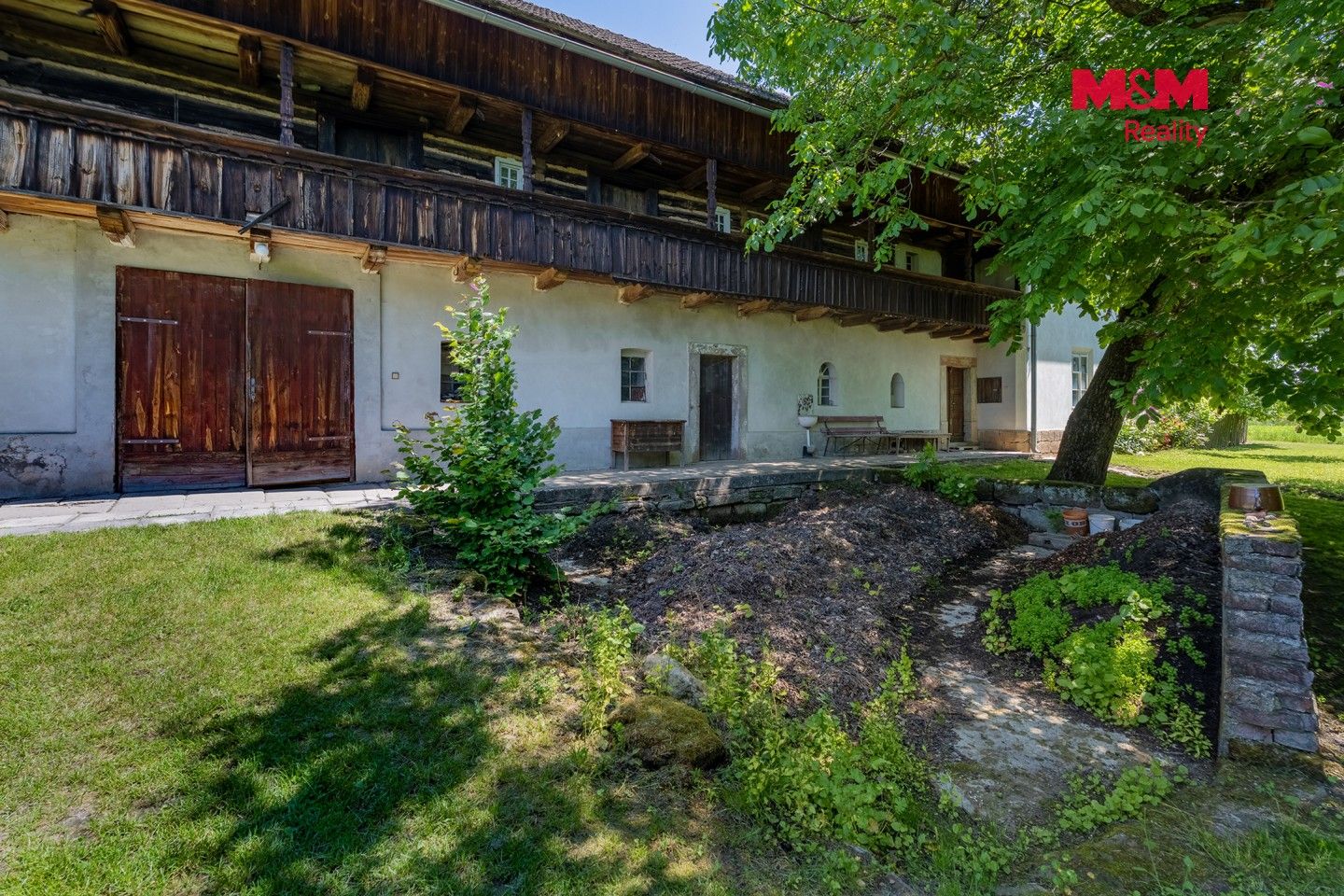 Prodej nemovitosti 248 m² - foto 12
