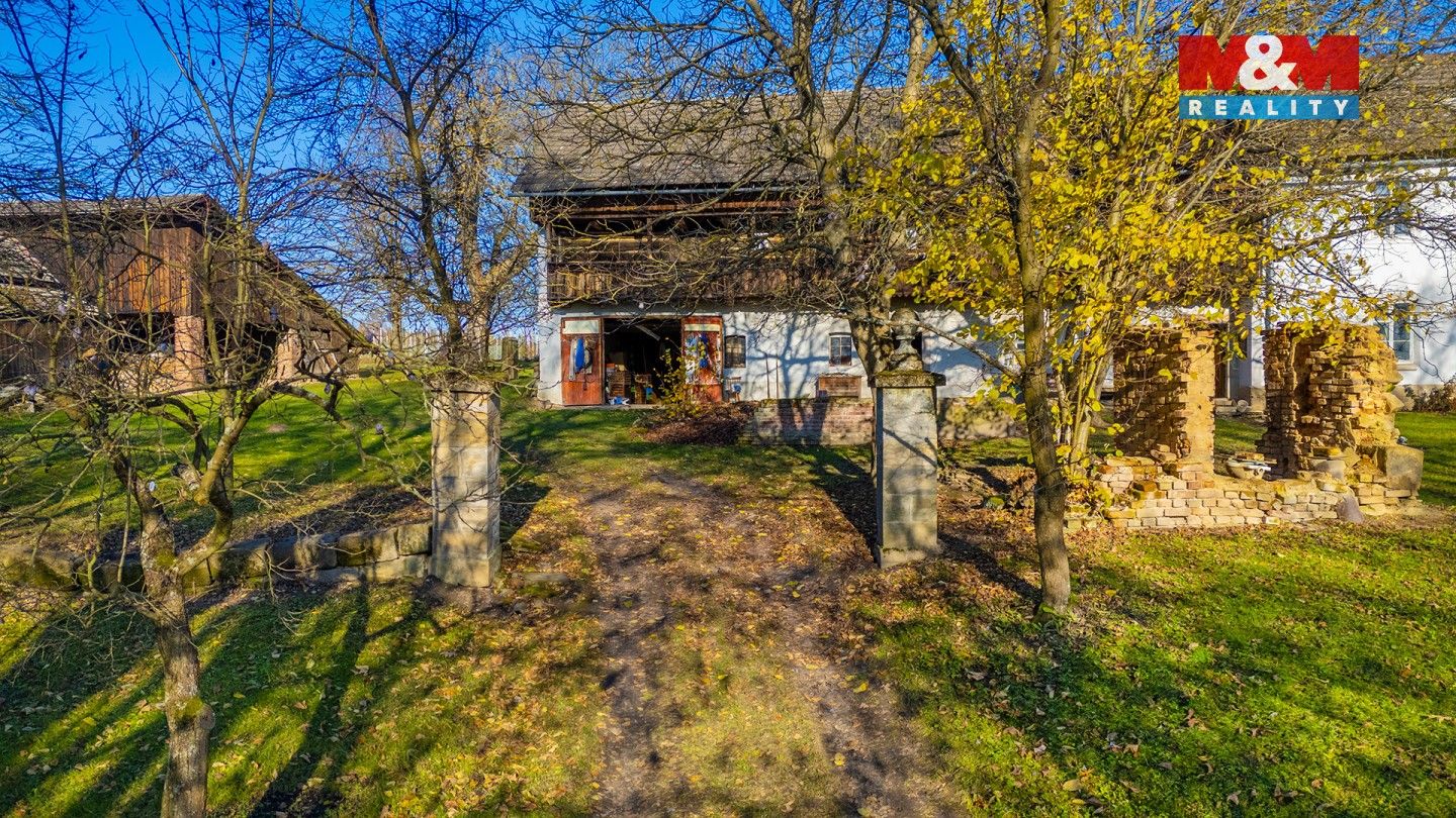 Prodej nemovitosti 248 m² - foto 9