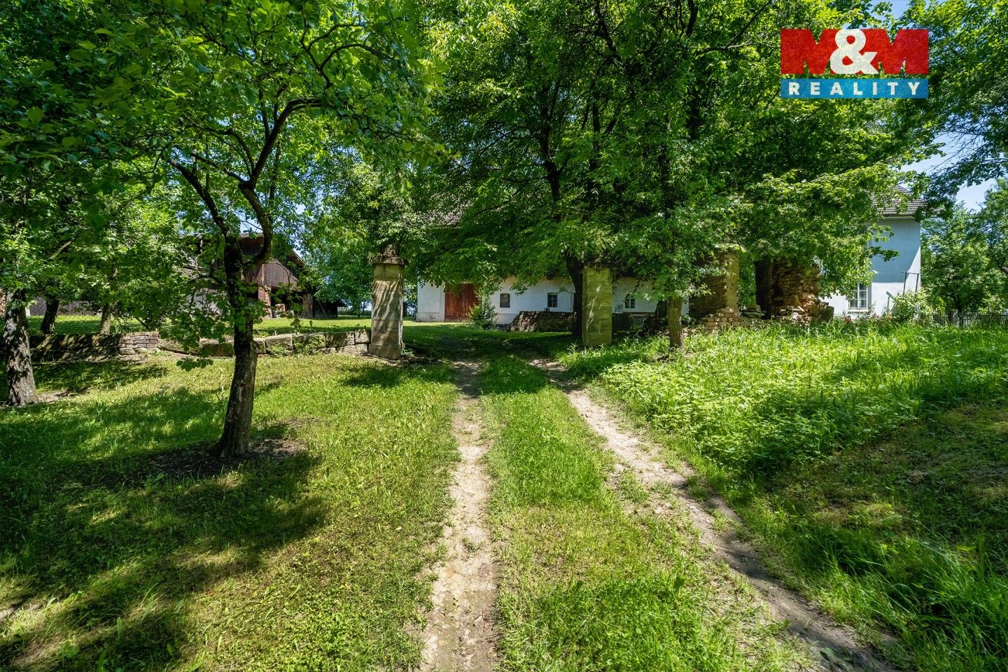 Prodej nemovitosti 248 m² - foto 13