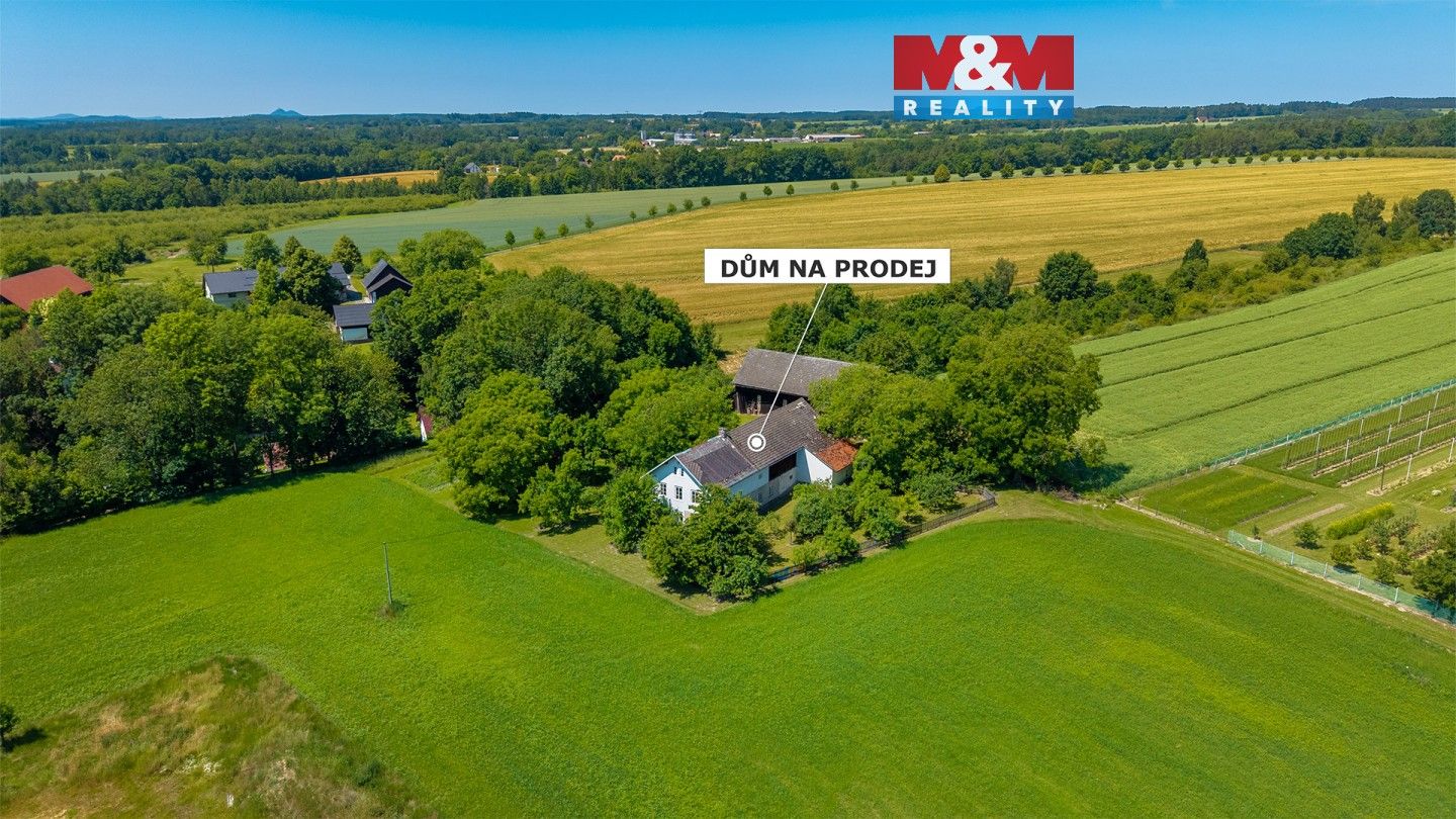 Prodej nemovitosti 248 m² - foto 18