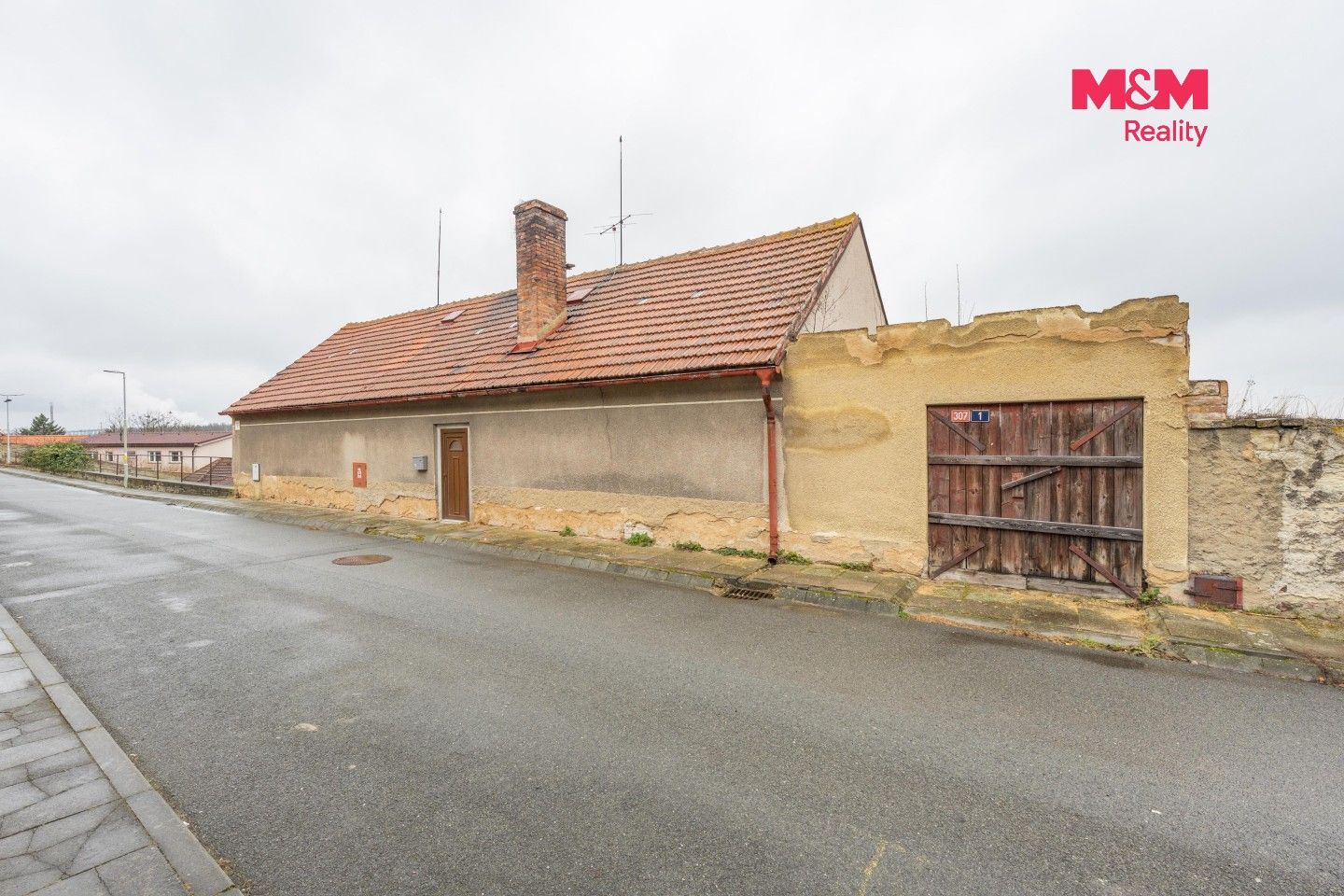 Prodej domu 280 m² - foto 6