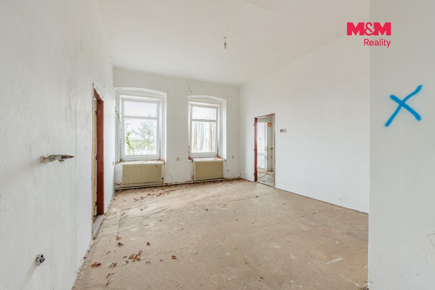Prodej domu 280 m² - foto 12