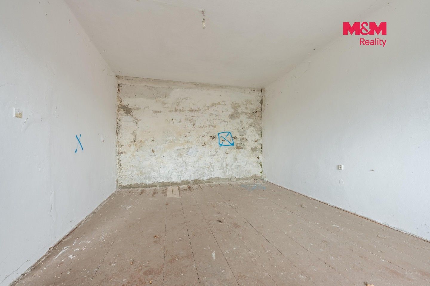 Prodej domu 280 m² - foto 13