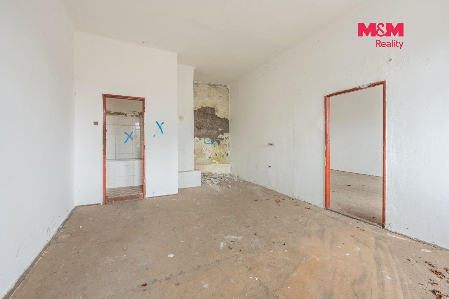 Prodej domu 280 m² - foto 11