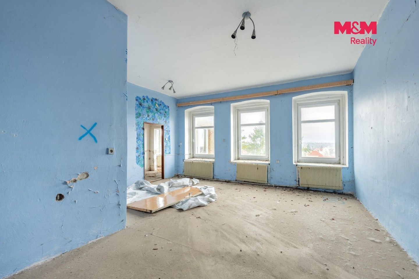 Prodej domu 280 m² - foto 14