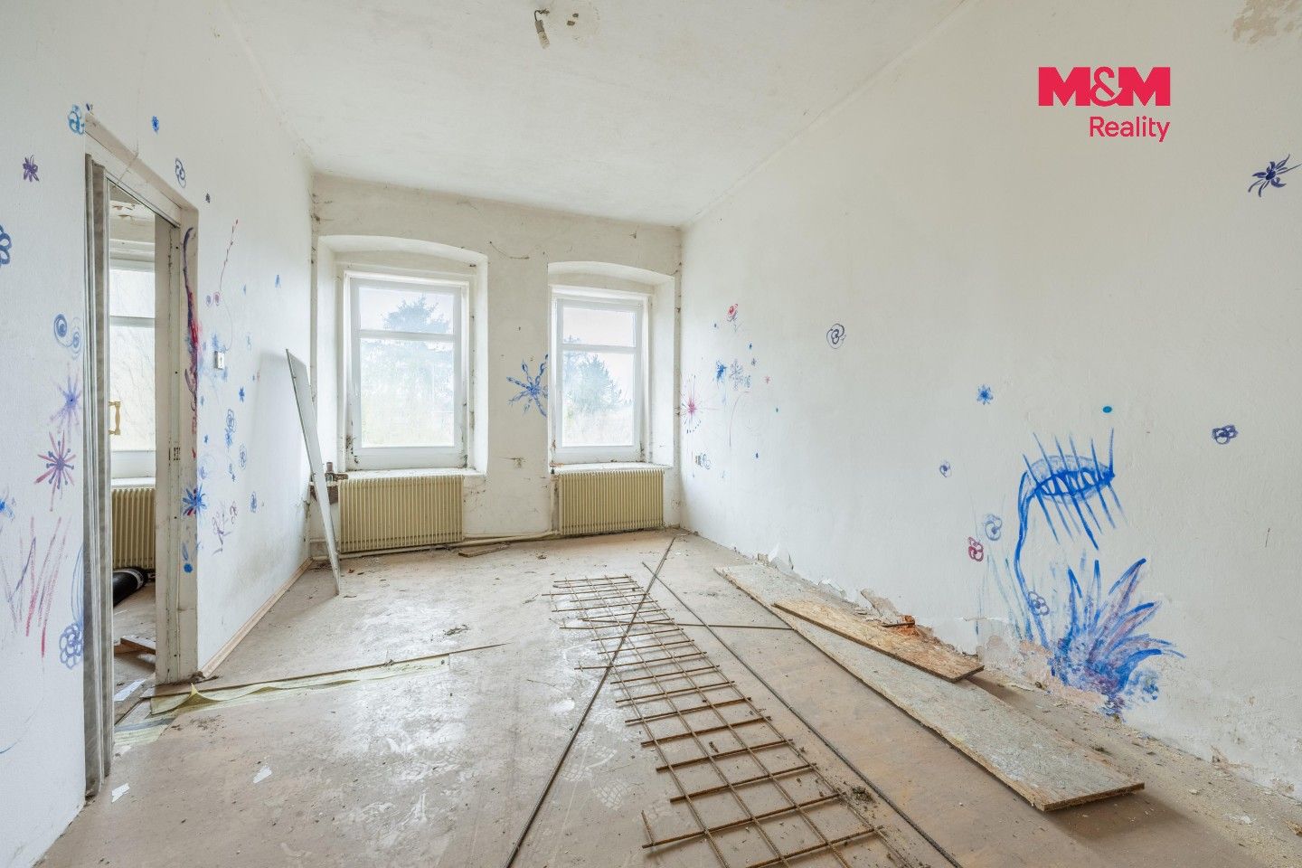 Prodej domu 280 m² - foto 16