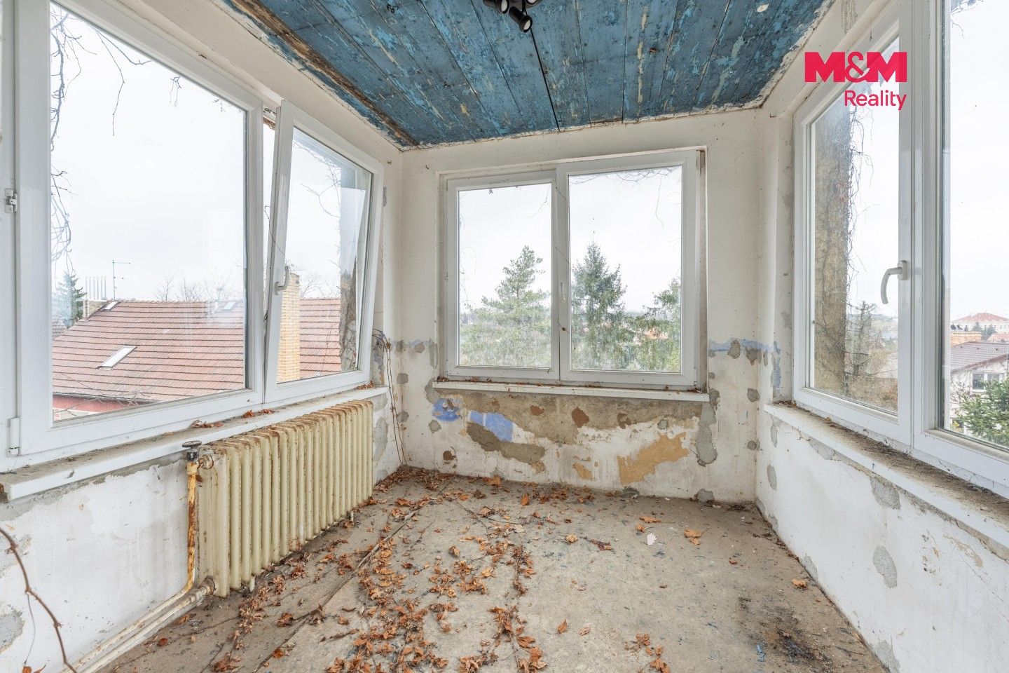 Prodej domu 280 m² - foto 10