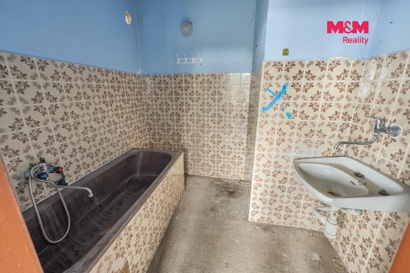 Prodej domu 280 m² - foto 15