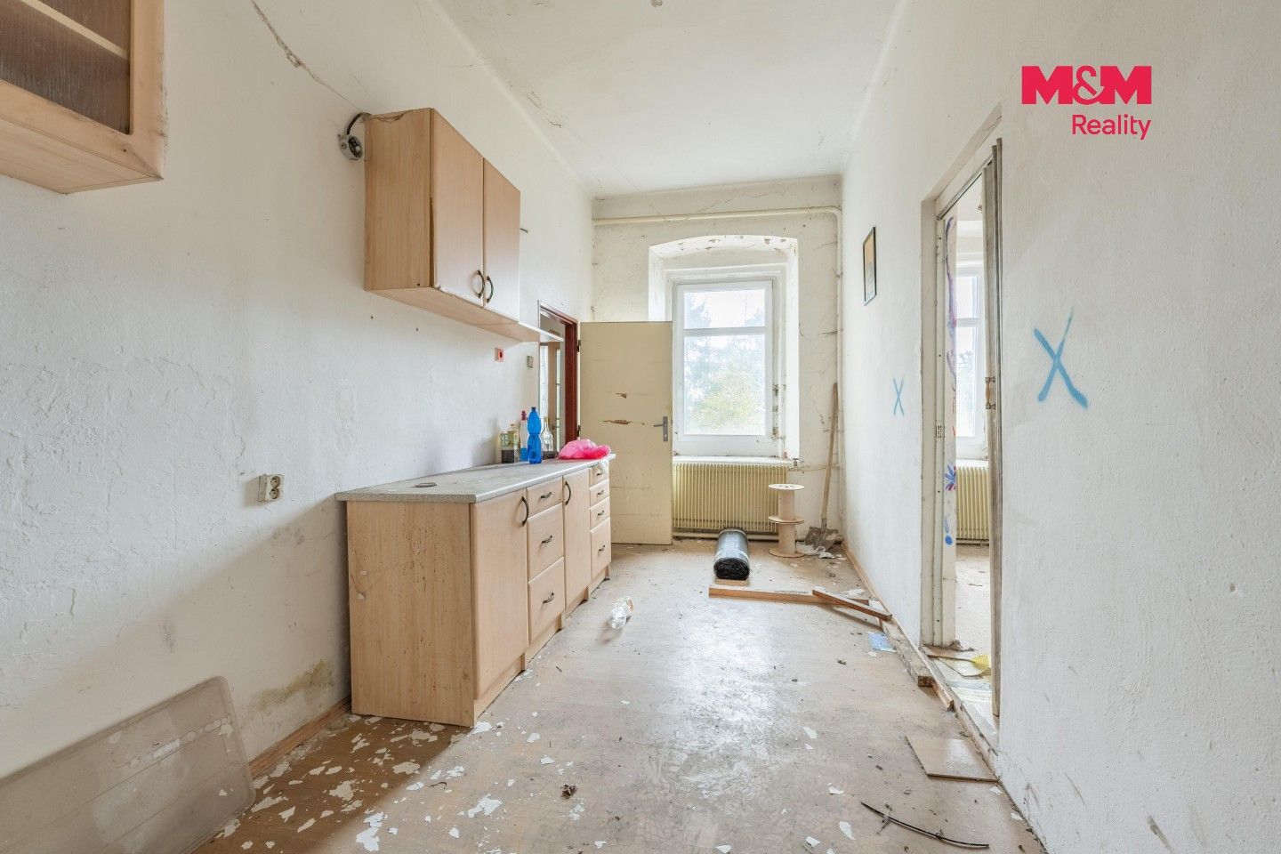 Prodej domu 280 m² - foto 17