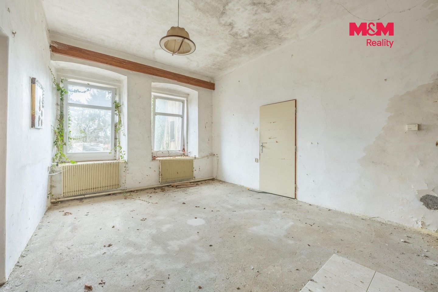 Prodej domu 280 m² - foto 18