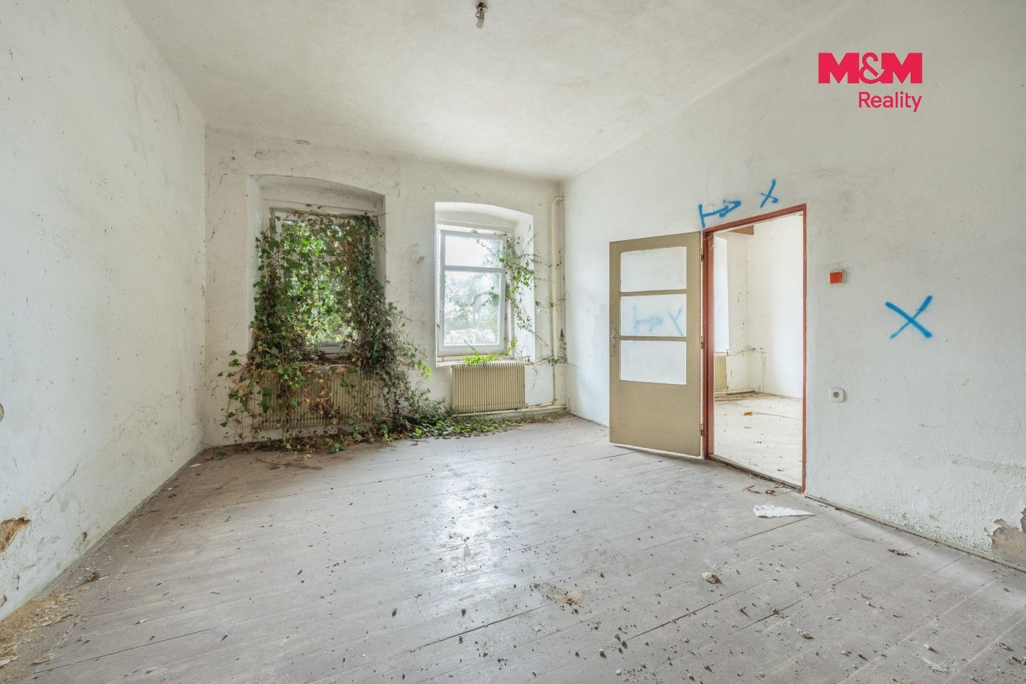 Prodej domu 280 m² - foto 19
